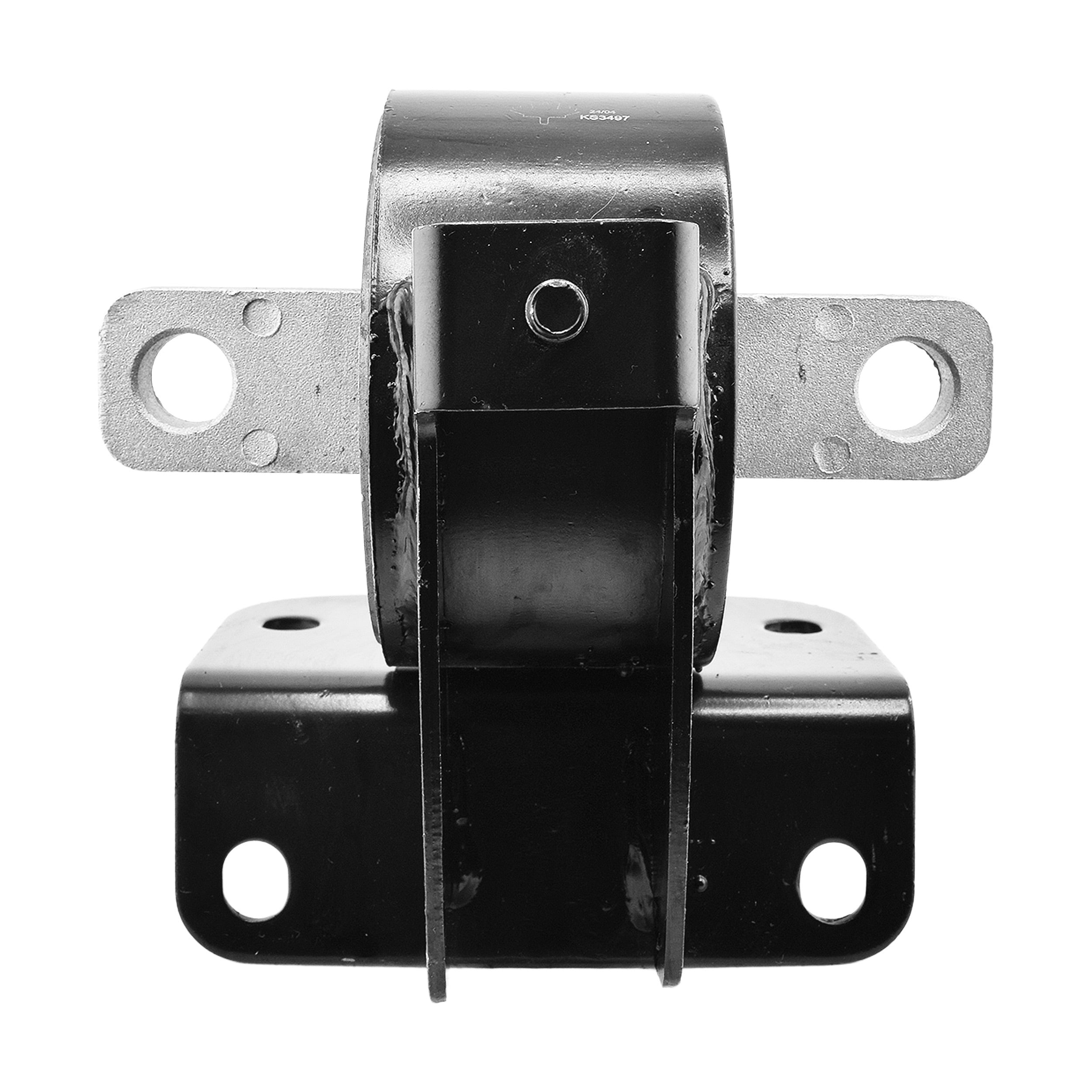 SOPORTE PARA TRANSMISION PARA DODGE GRAND CARAVAN 3.3L V6 2008-2010