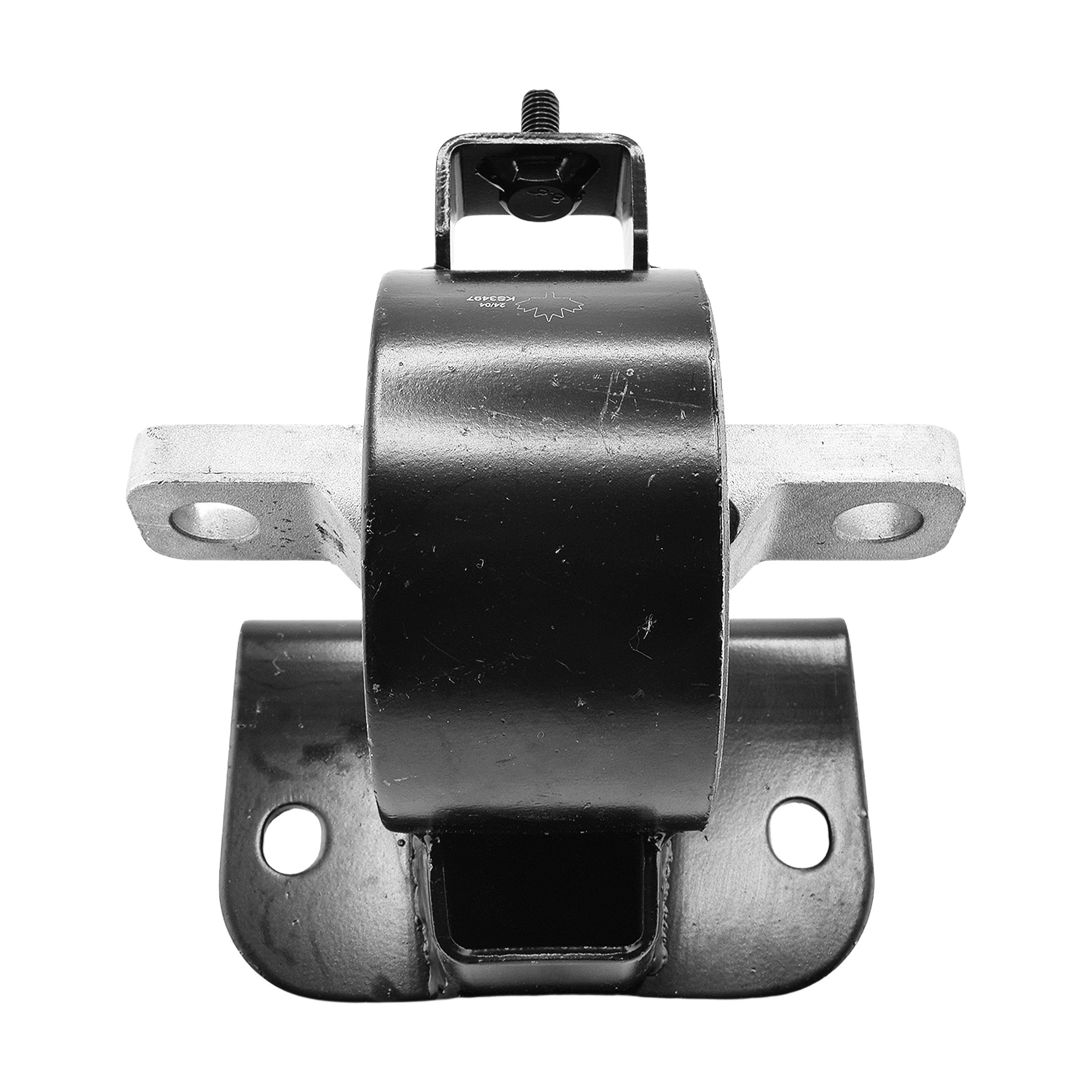 SOPORTE PARA TRANSMISION PARA DODGE GRAND CARAVAN 3.3L V6 2008-2010