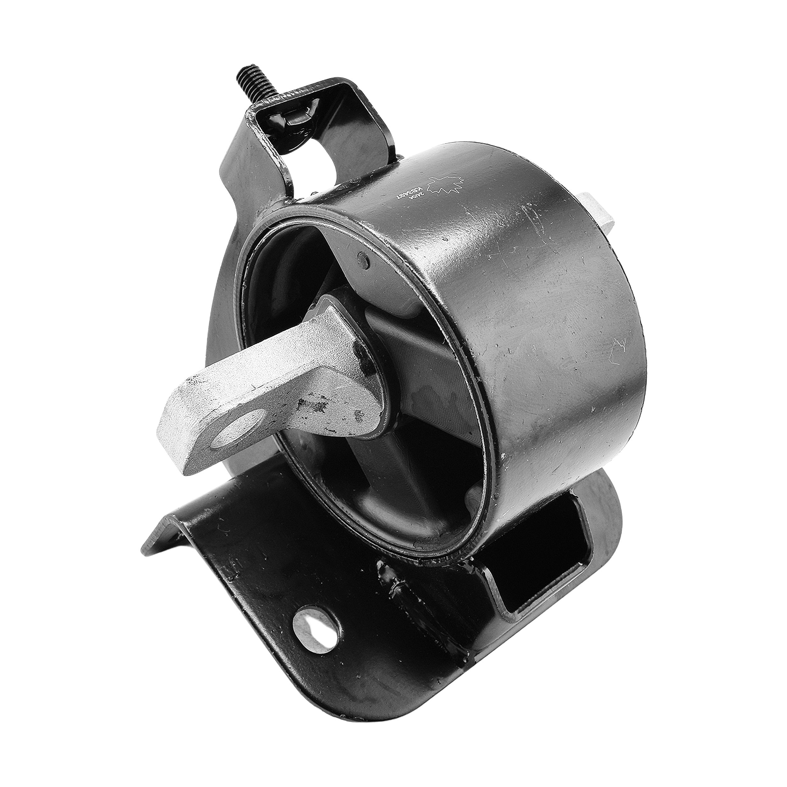 SOPORTE PARA TRANSMISION PARA DODGE GRAND CARAVAN 3.3L V6 2008-2010