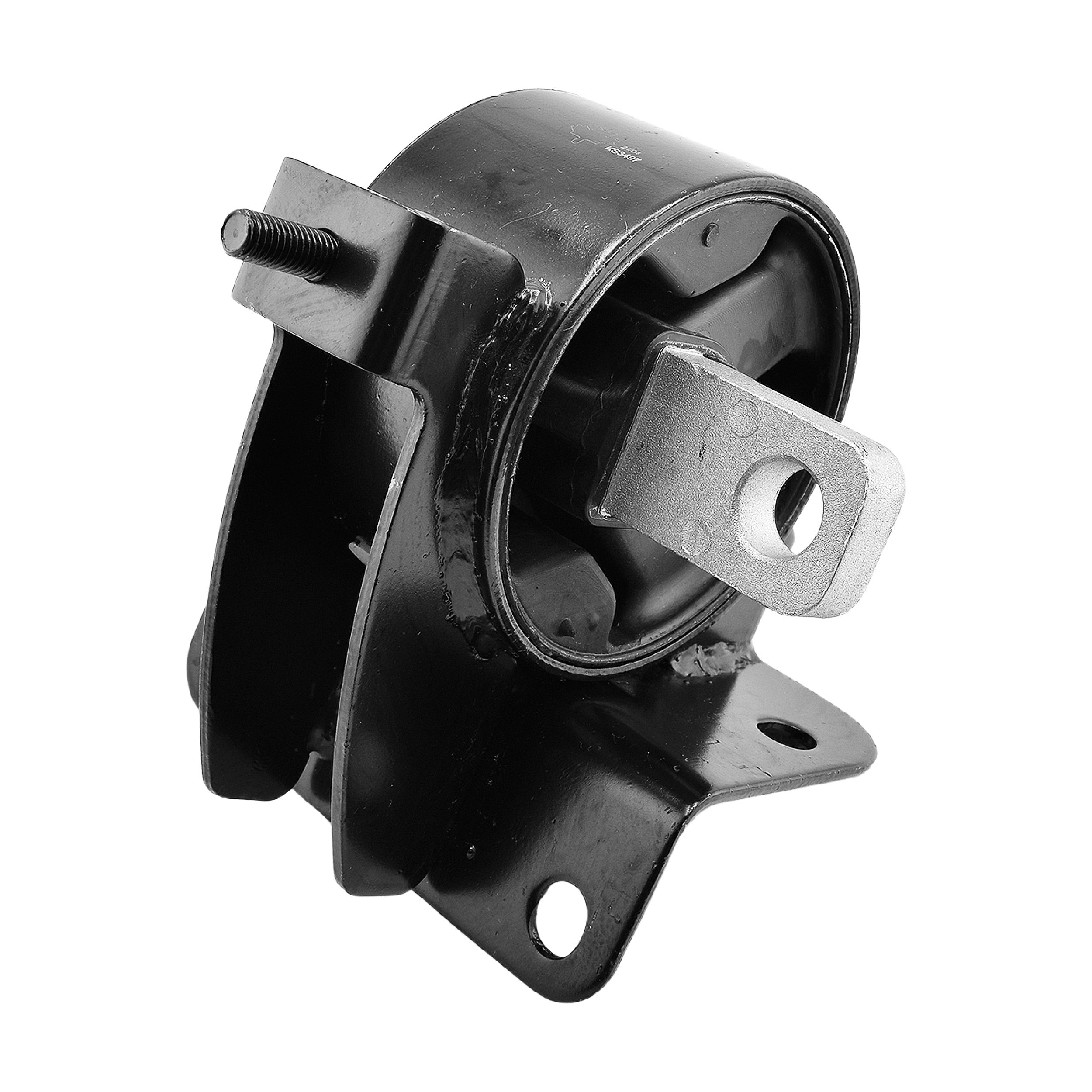 SOPORTE PARA TRANSMISION PARA DODGE GRAND CARAVAN 3.3L V6 2008-2010