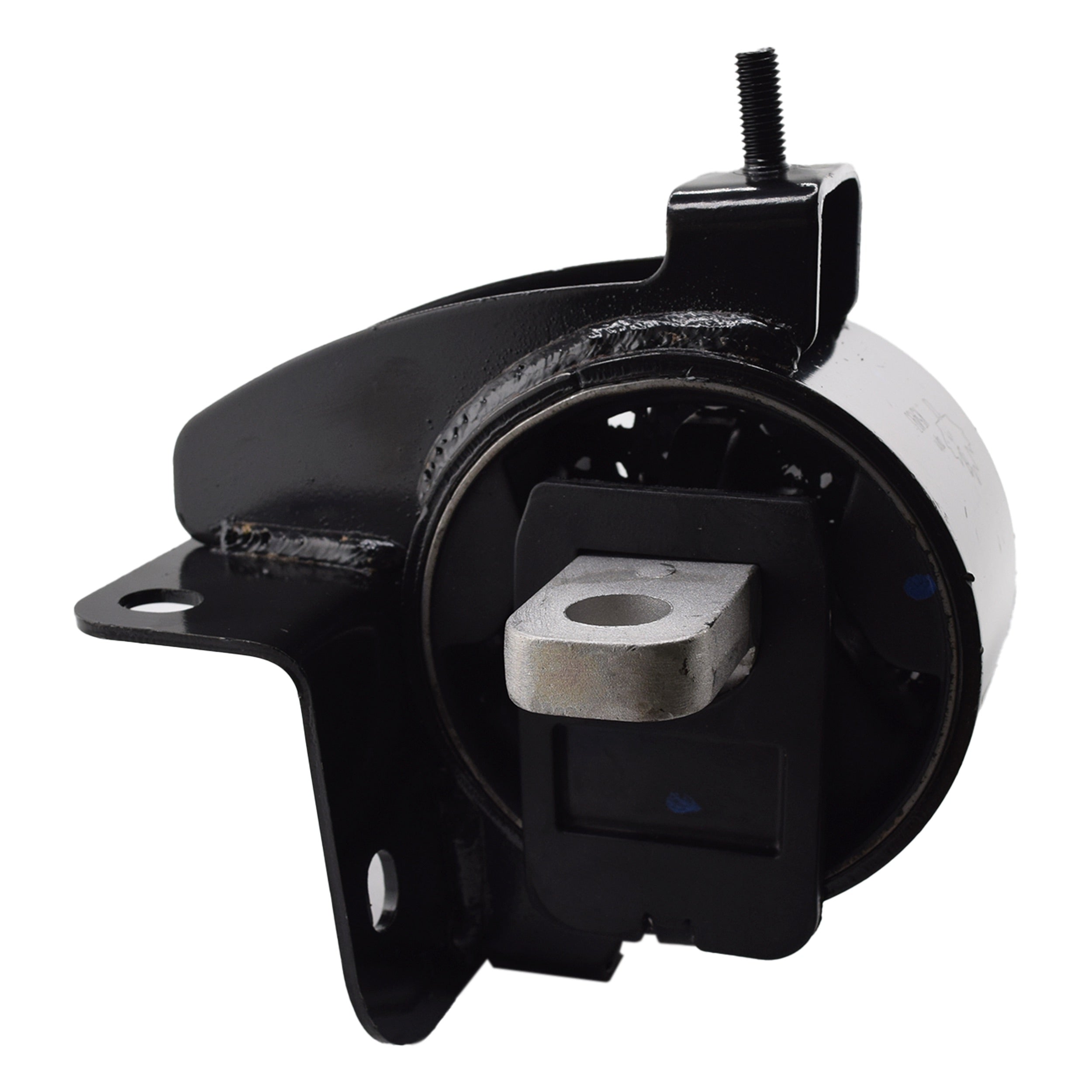 SOPORTE PARA TRANSMISION PARA DODGE GRAND CARAVAN 3.3L V6 2008-2010