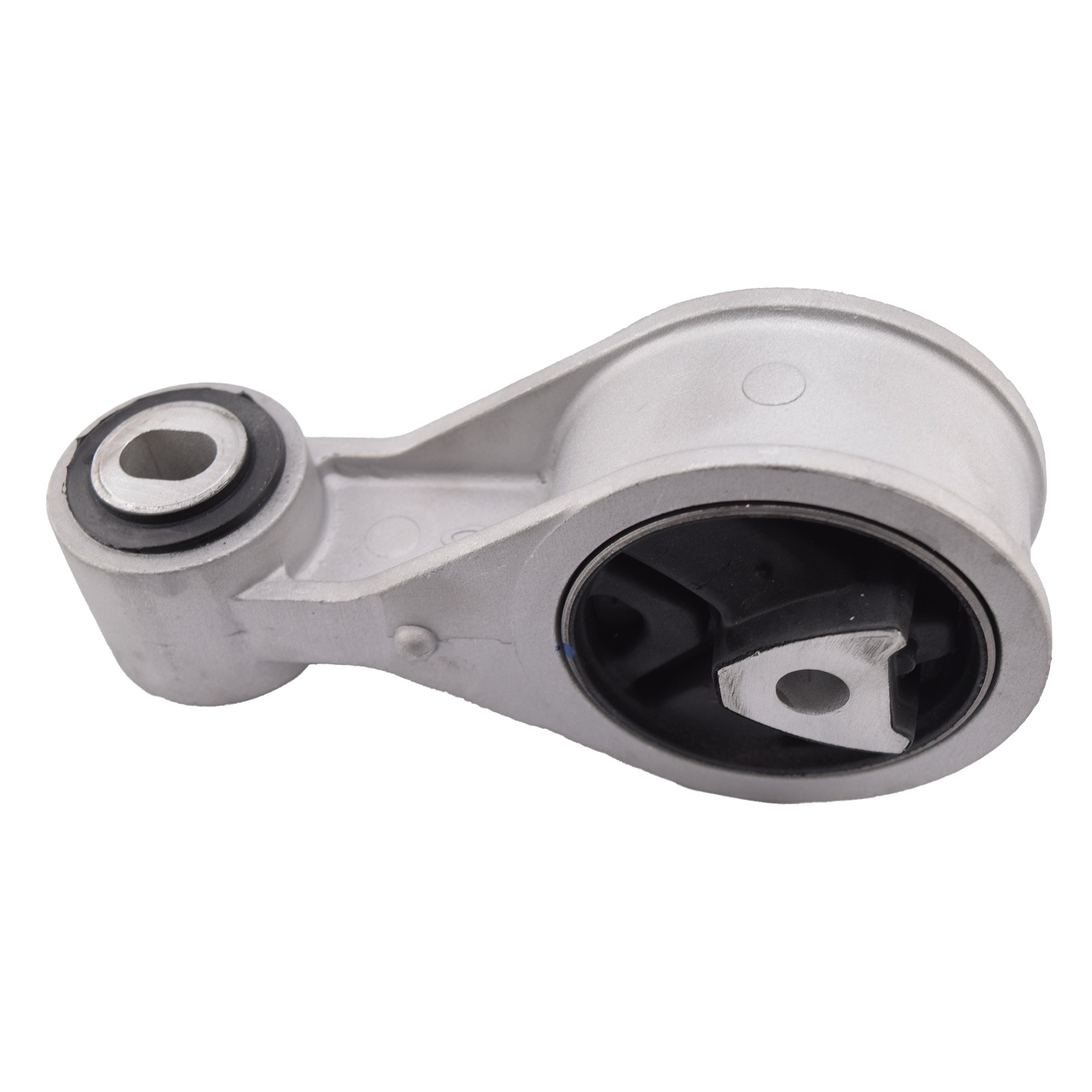 SOPORTE PARA MOTOR PARA NISSAN ROGUE 2.5L L4 2008-2013