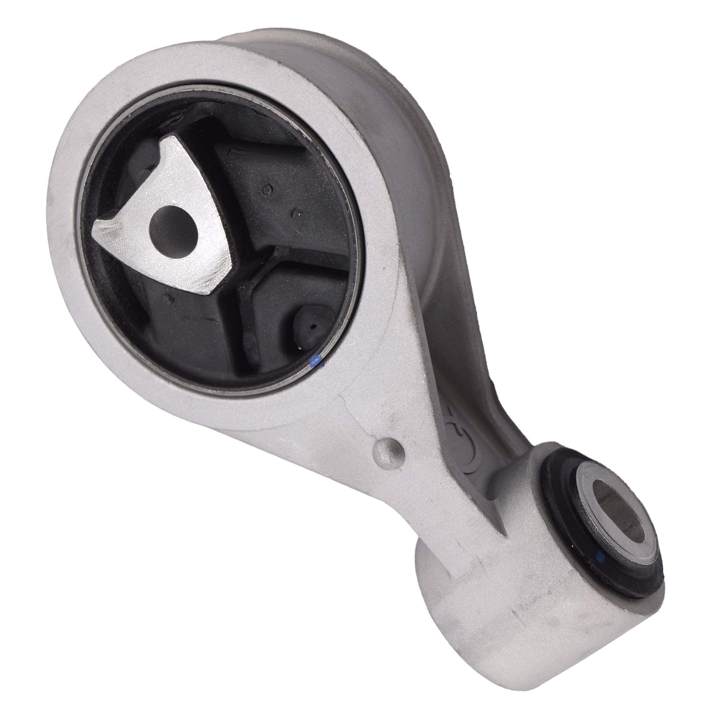 SOPORTE PARA MOTOR PARA NISSAN ROGUE 2.5L L4 2008-2013