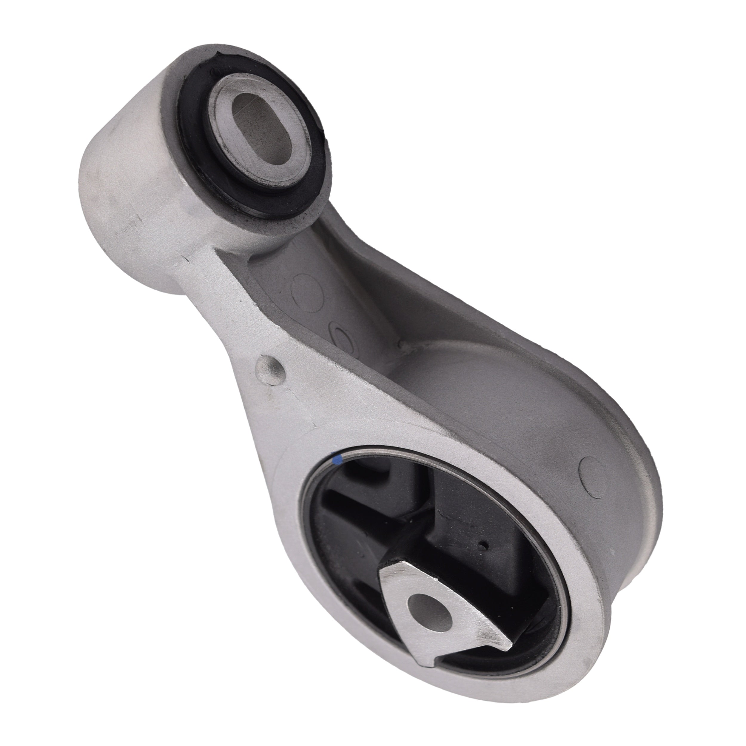 SOPORTE PARA MOTOR PARA NISSAN ROGUE 2.5L L4 2008-2013