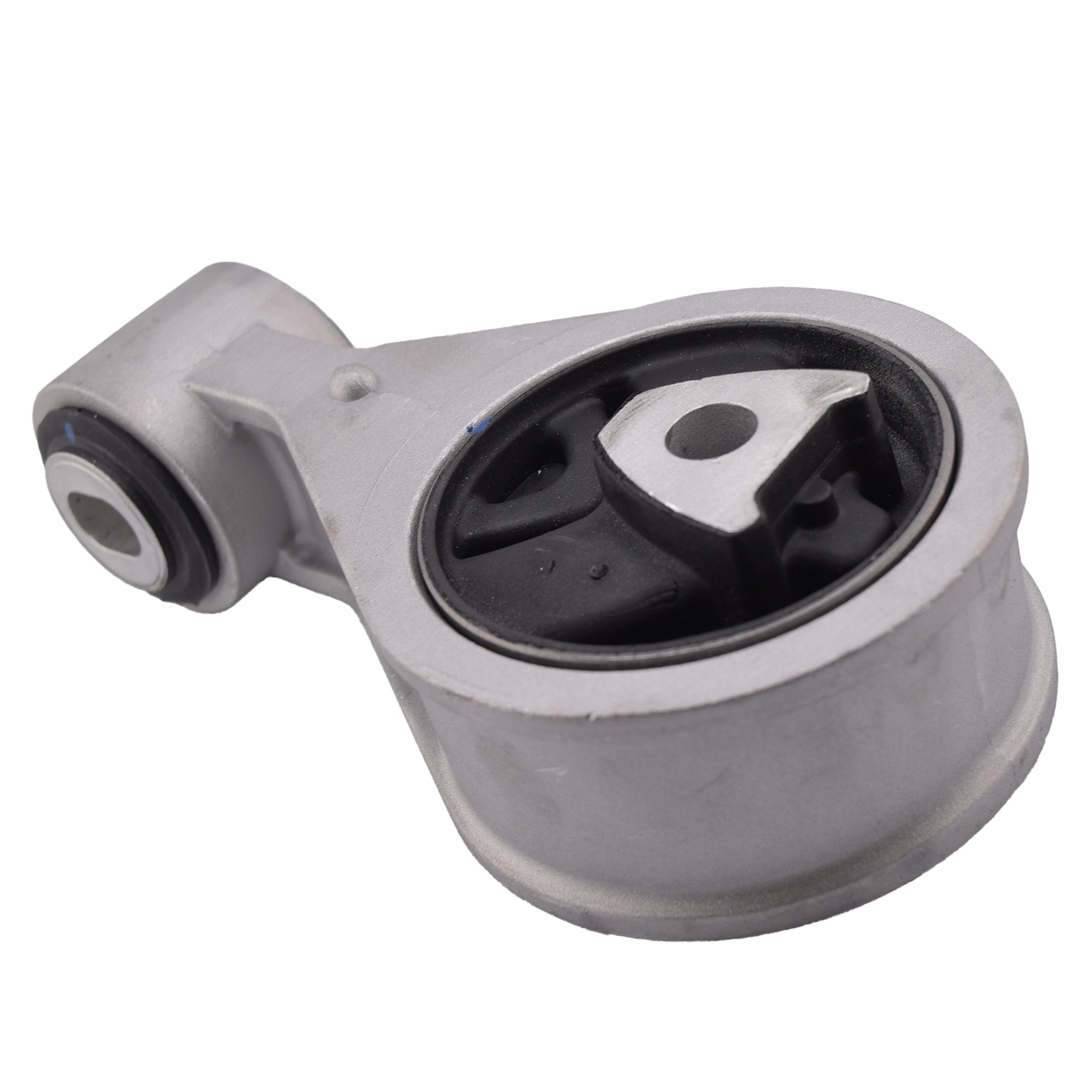 SOPORTE PARA MOTOR PARA NISSAN ROGUE 2.5L L4 2008-2013