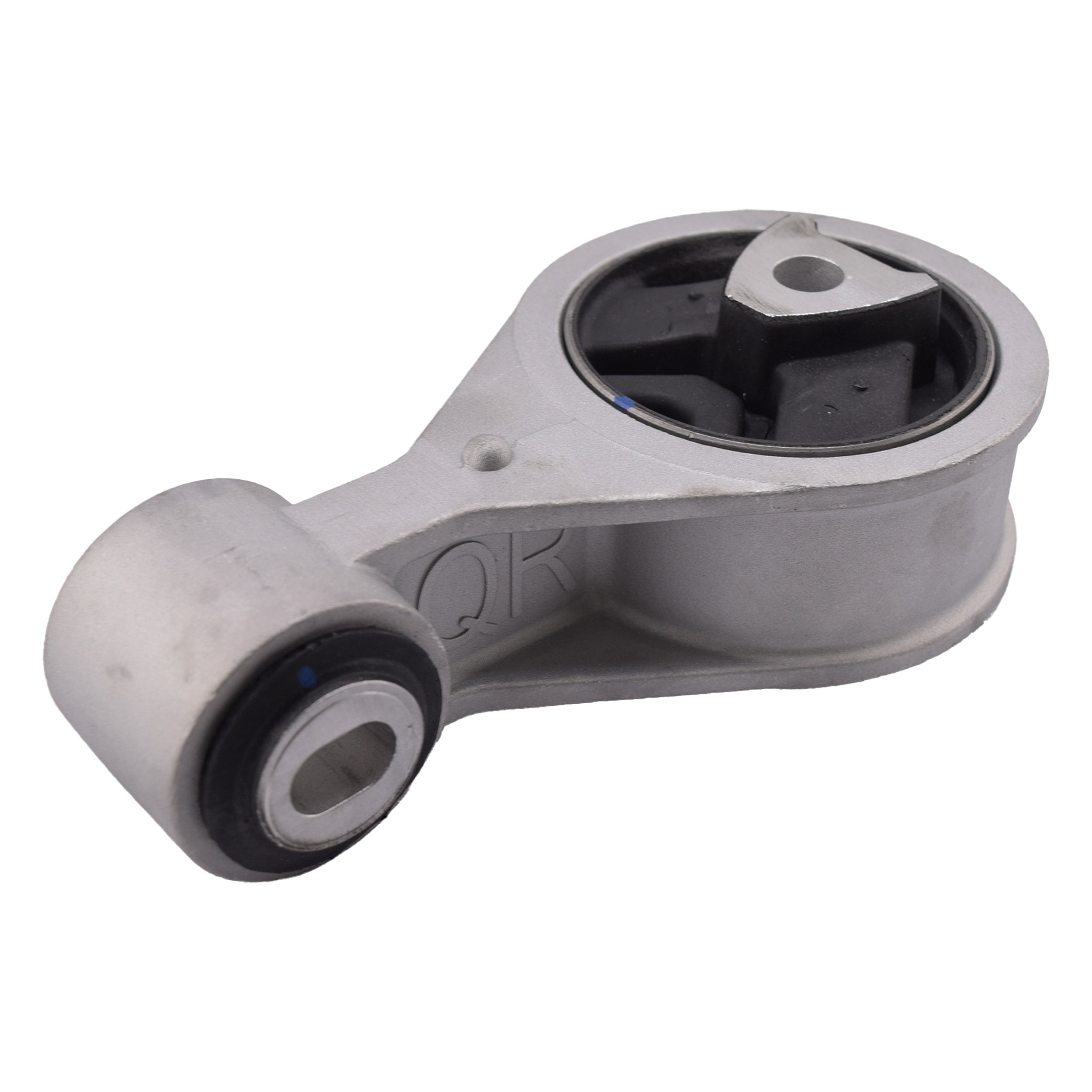 SOPORTE PARA MOTOR PARA NISSAN ROGUE 2.5L L4 2008-2013