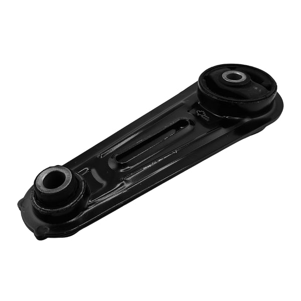 SOPORTE PARA MOTOR PARA NISSAN ROGUE 2.5L L4 2008-2013