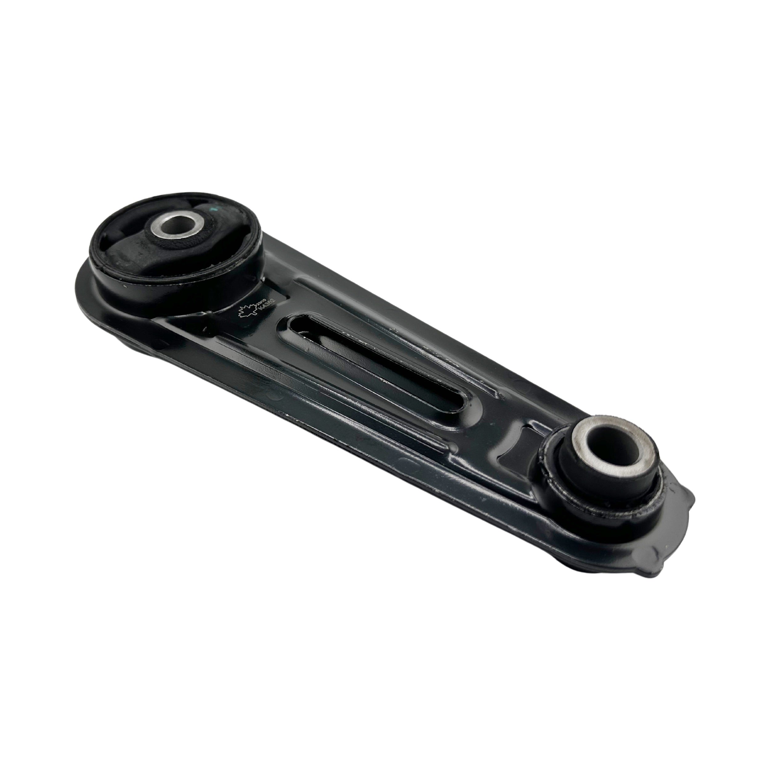 SOPORTE PARA MOTOR PARA NISSAN ROGUE 2.5L L4 2008-2013