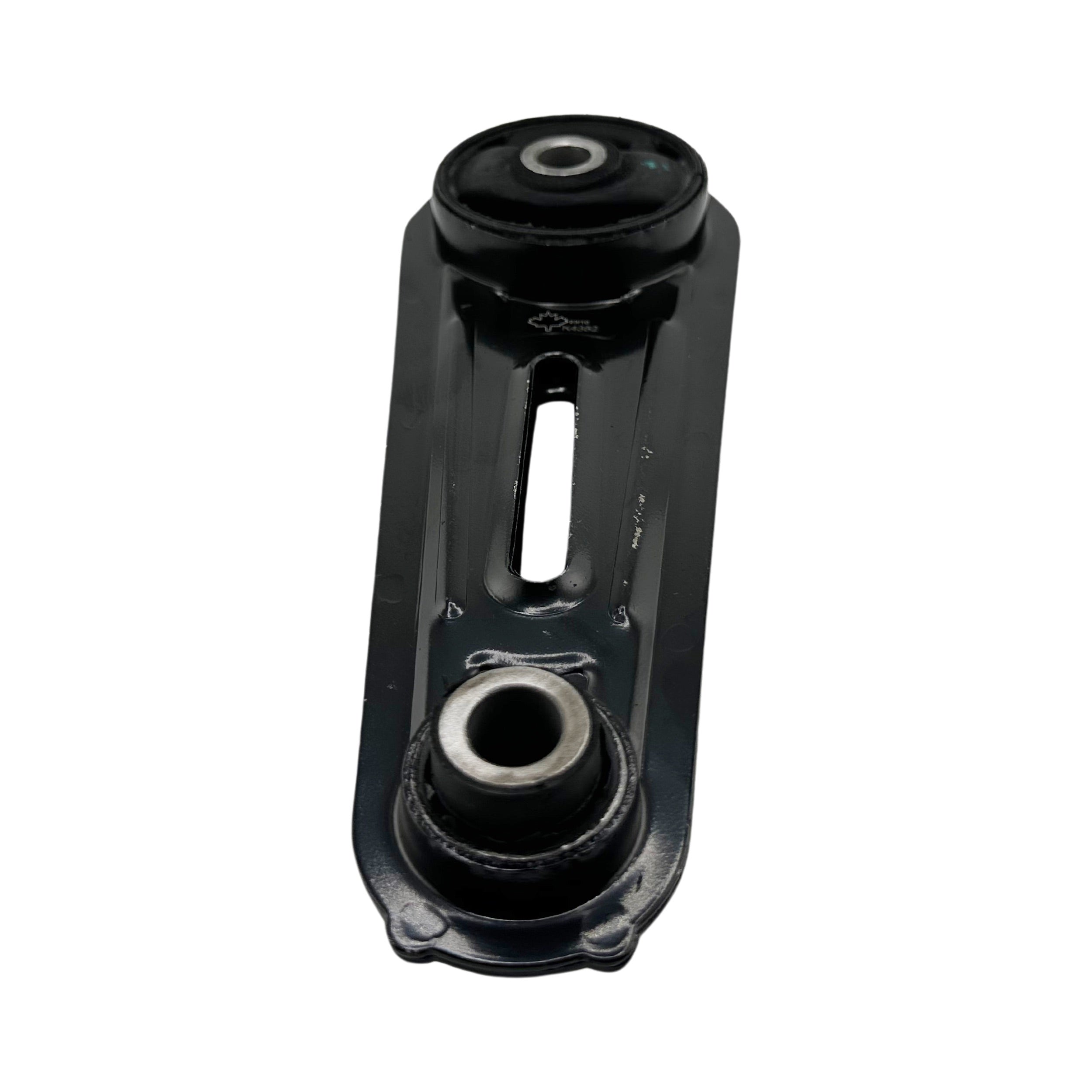SOPORTE PARA MOTOR PARA NISSAN ROGUE 2.5L L4 2008-2013