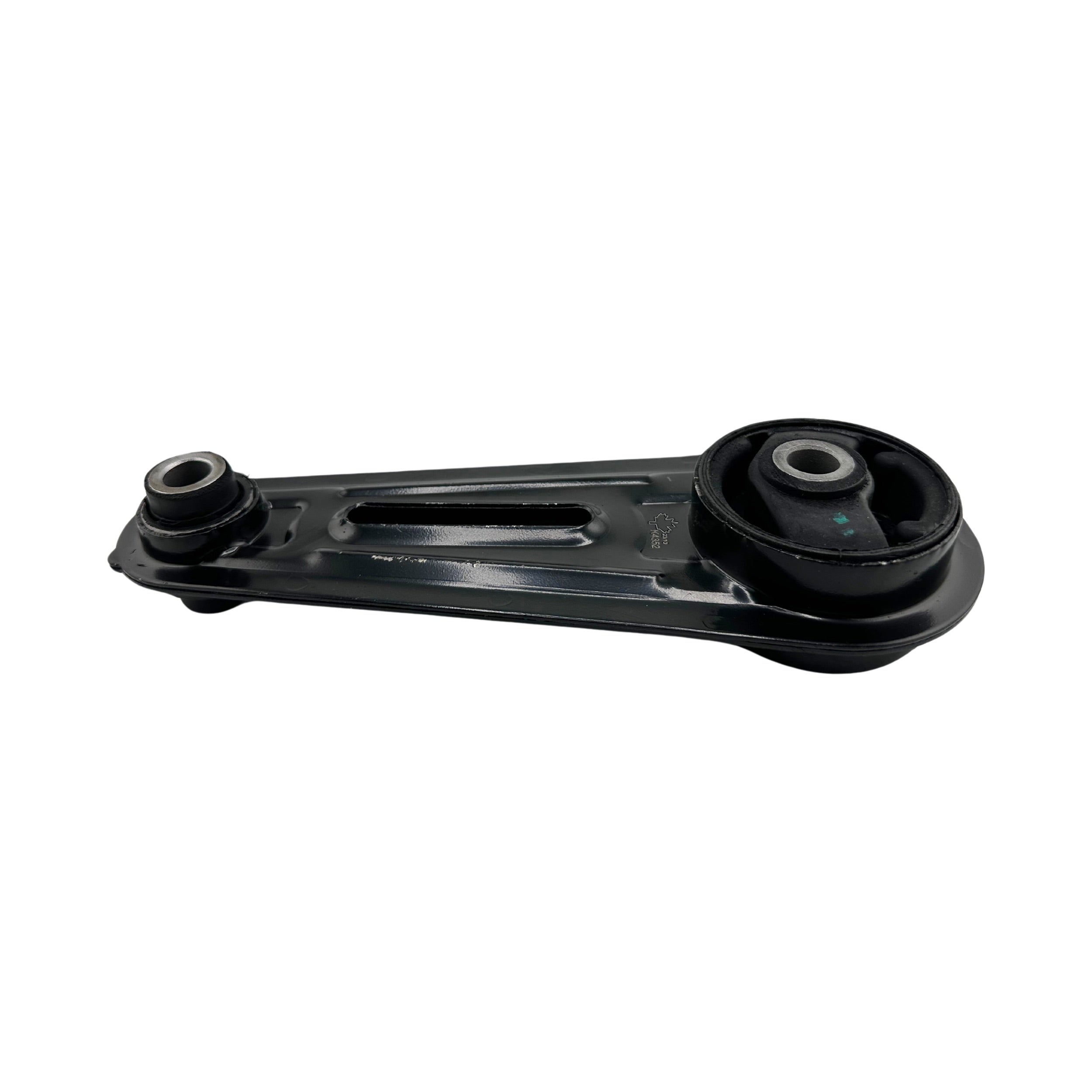 SOPORTE PARA MOTOR PARA NISSAN ROGUE 2.5L L4 2008-2013