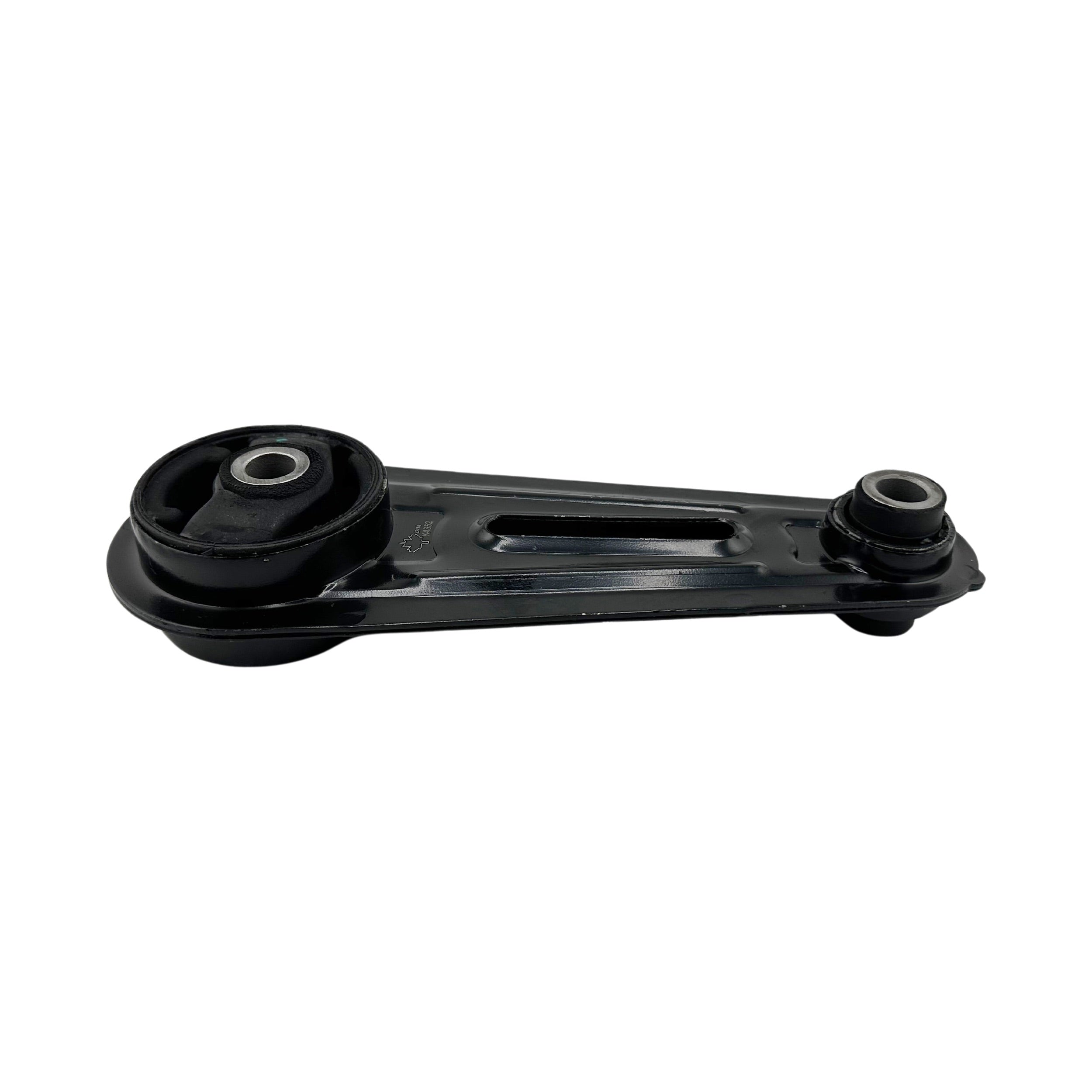 SOPORTE PARA MOTOR PARA NISSAN ROGUE 2.5L L4 2008-2013