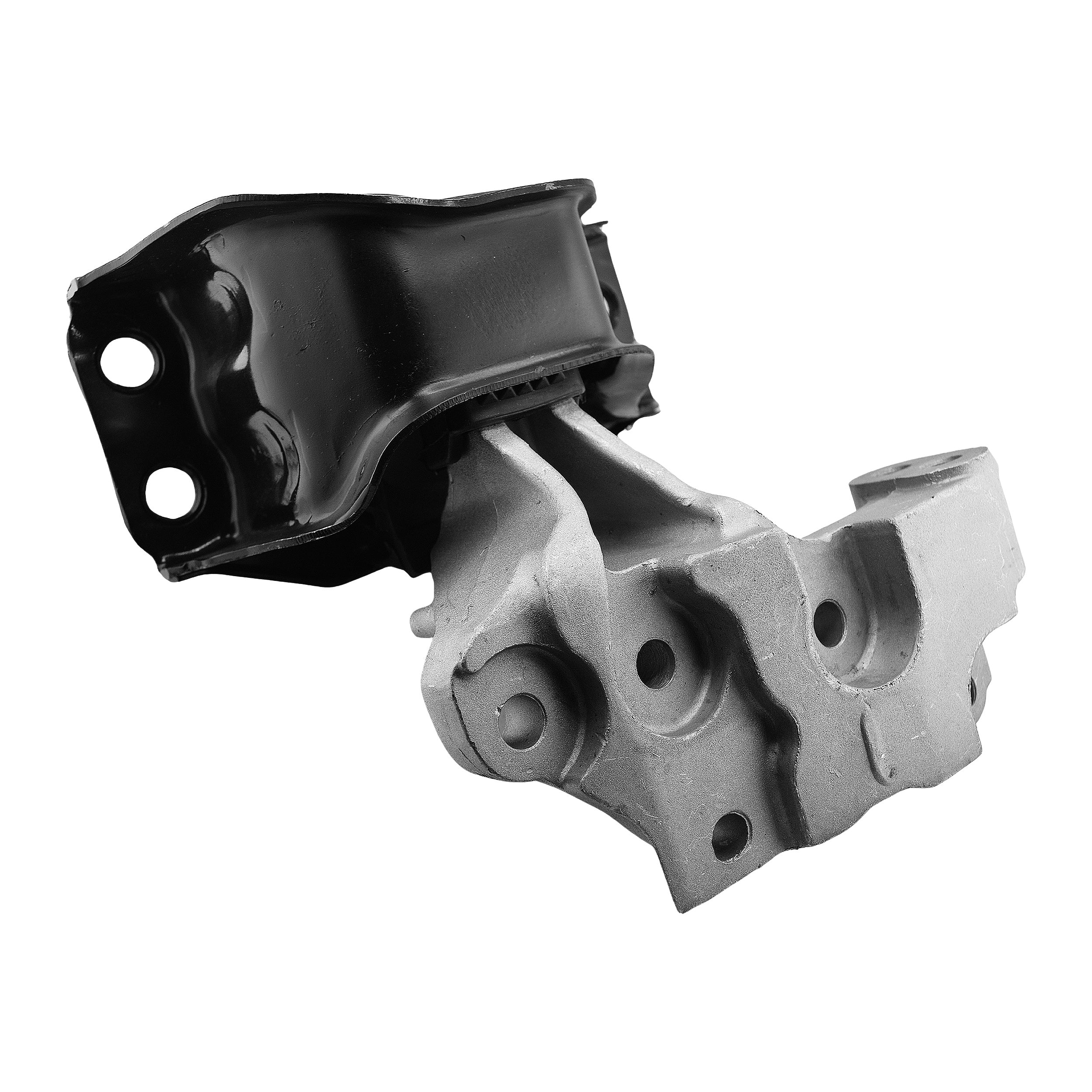 SOPORTE PARA MOTOR PARA NISSAN ROGUE 2.5L L4 2008-2013