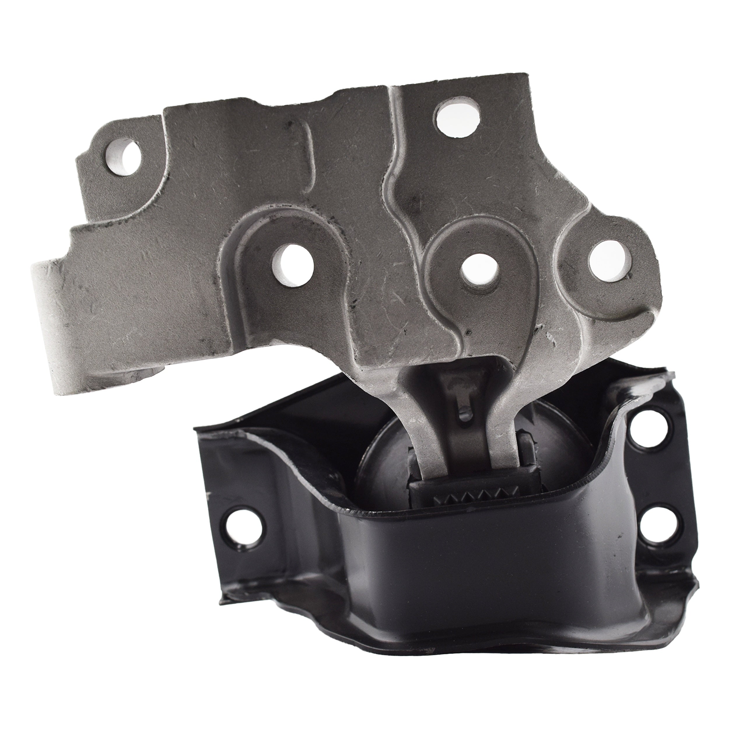 SOPORTE PARA MOTOR PARA NISSAN ROGUE 2.5L L4 2008-2013