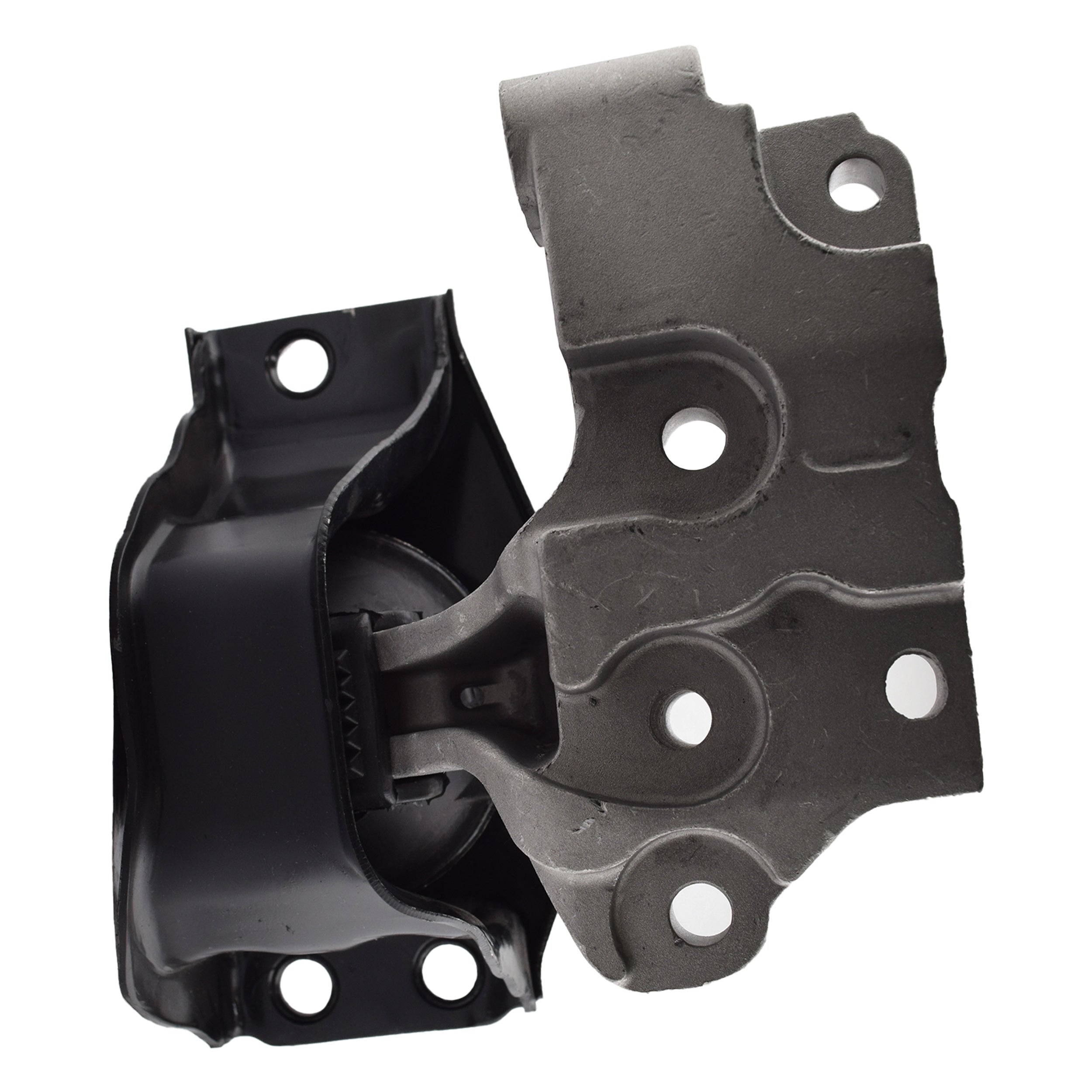SOPORTE PARA MOTOR PARA NISSAN ROGUE 2.5L L4 2008-2013