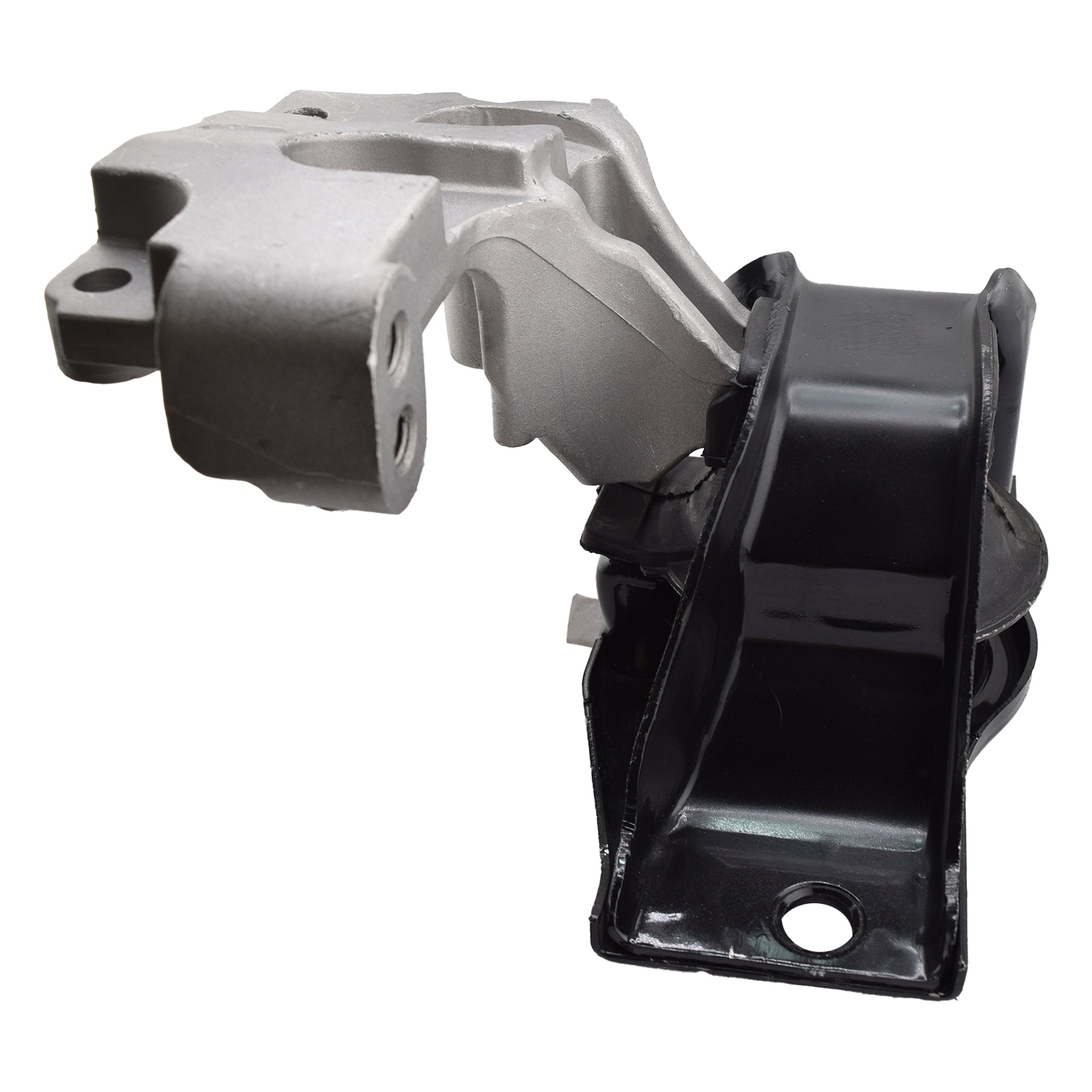 SOPORTE PARA MOTOR PARA NISSAN ROGUE 2.5L L4 2008-2013