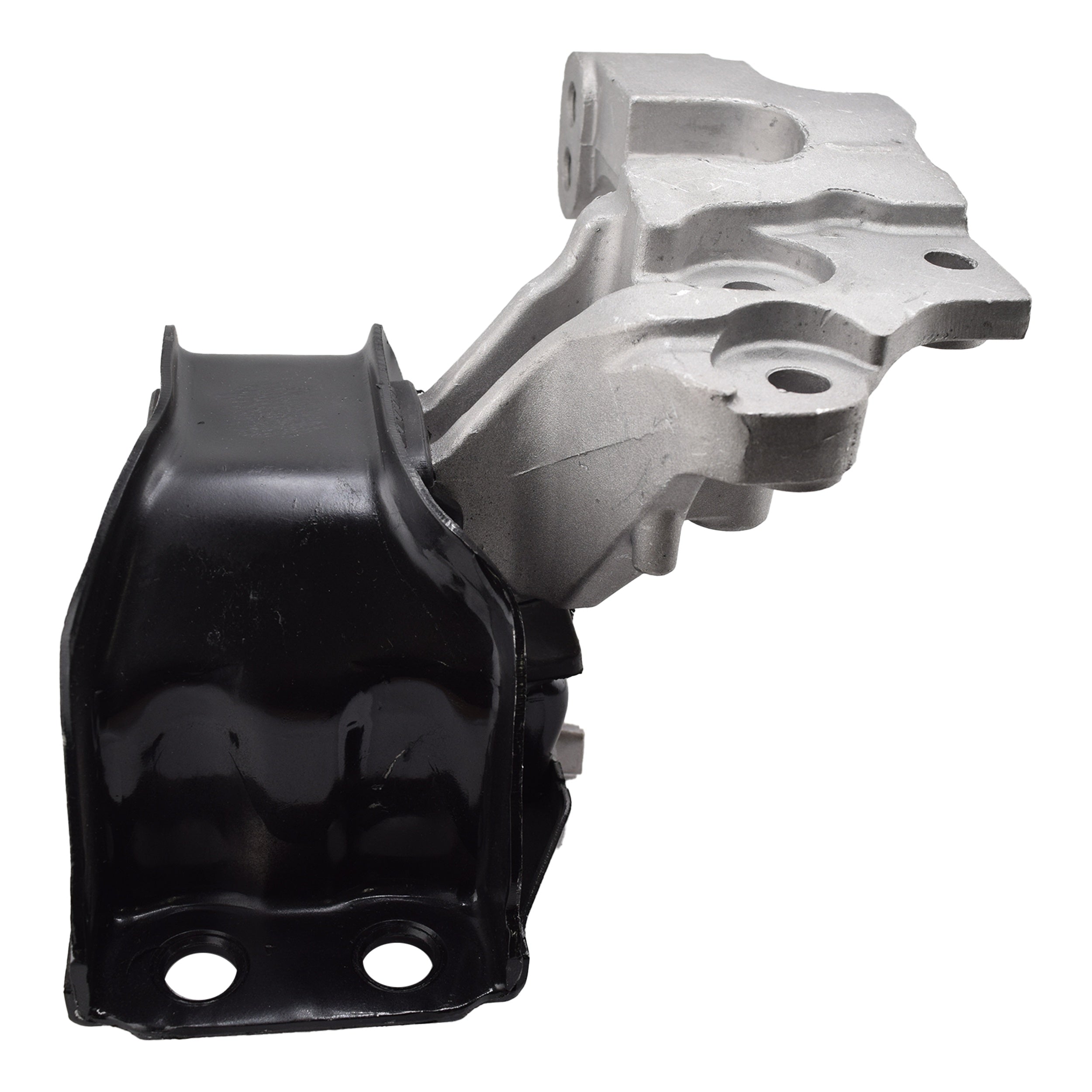 SOPORTE PARA MOTOR PARA NISSAN ROGUE 2.5L L4 2008-2013