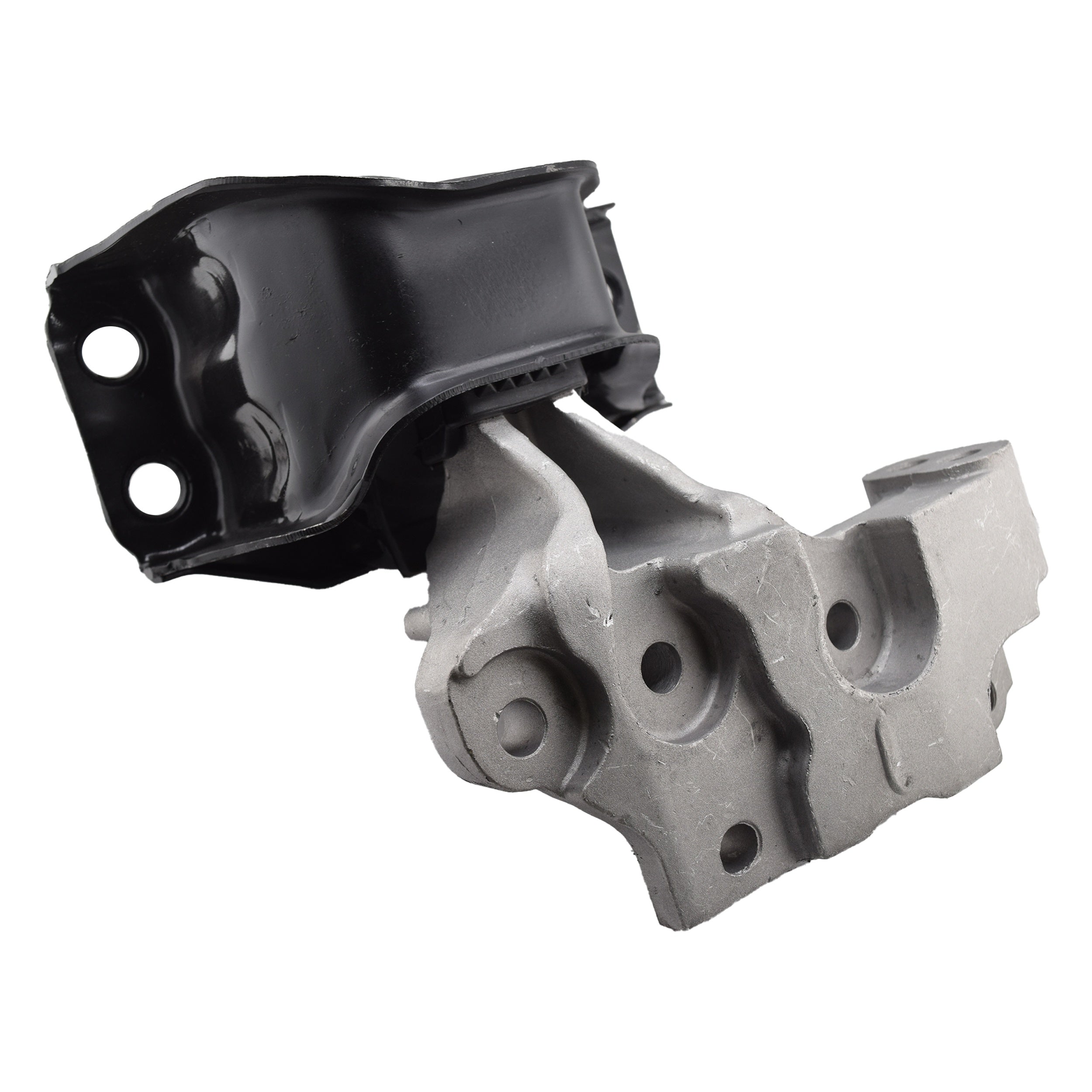 SOPORTE PARA MOTOR PARA NISSAN ROGUE 2.5L L4 2008-2013