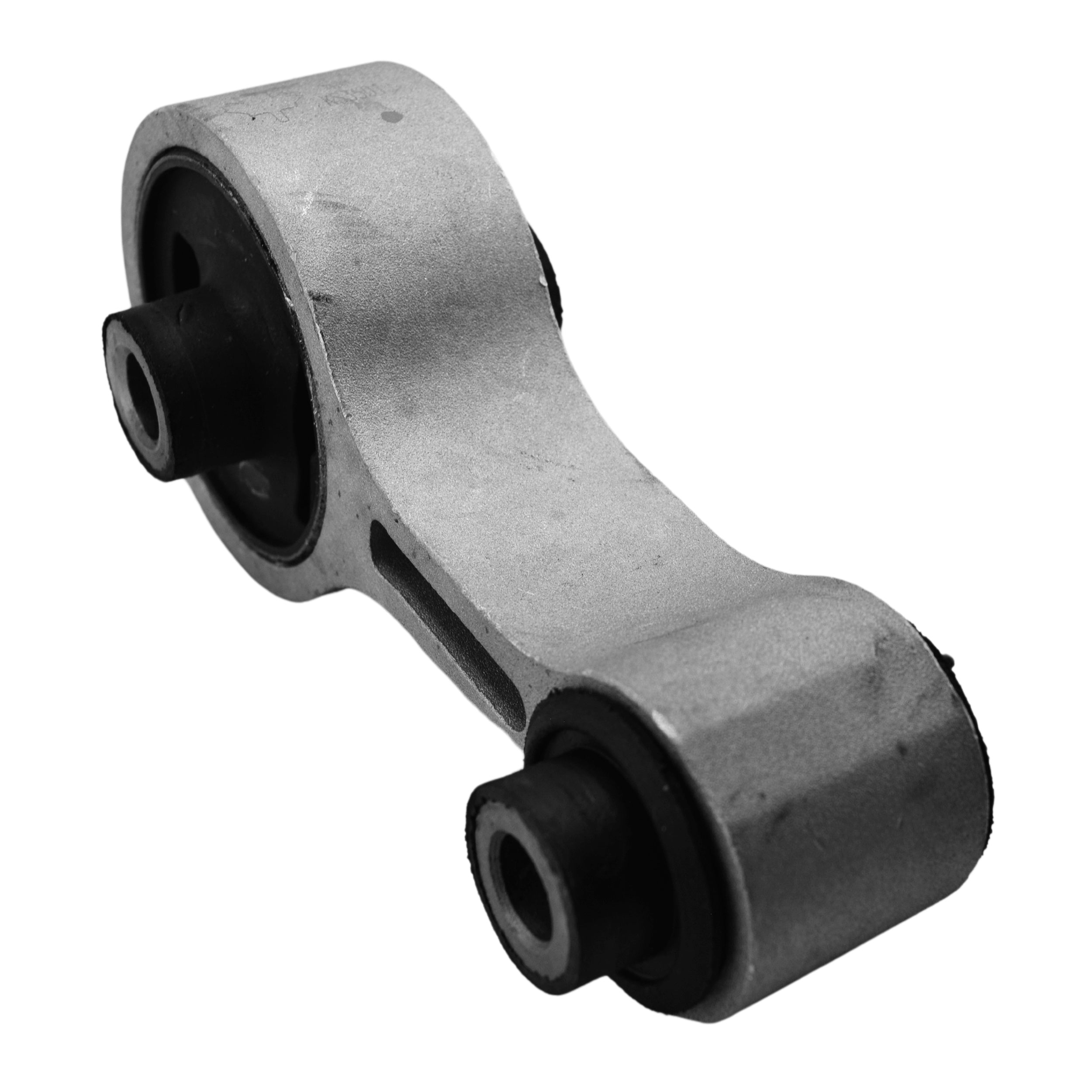 SOPORTE PARA MOTOR PARA MAZDA 6 2.3L L4 2003-2008