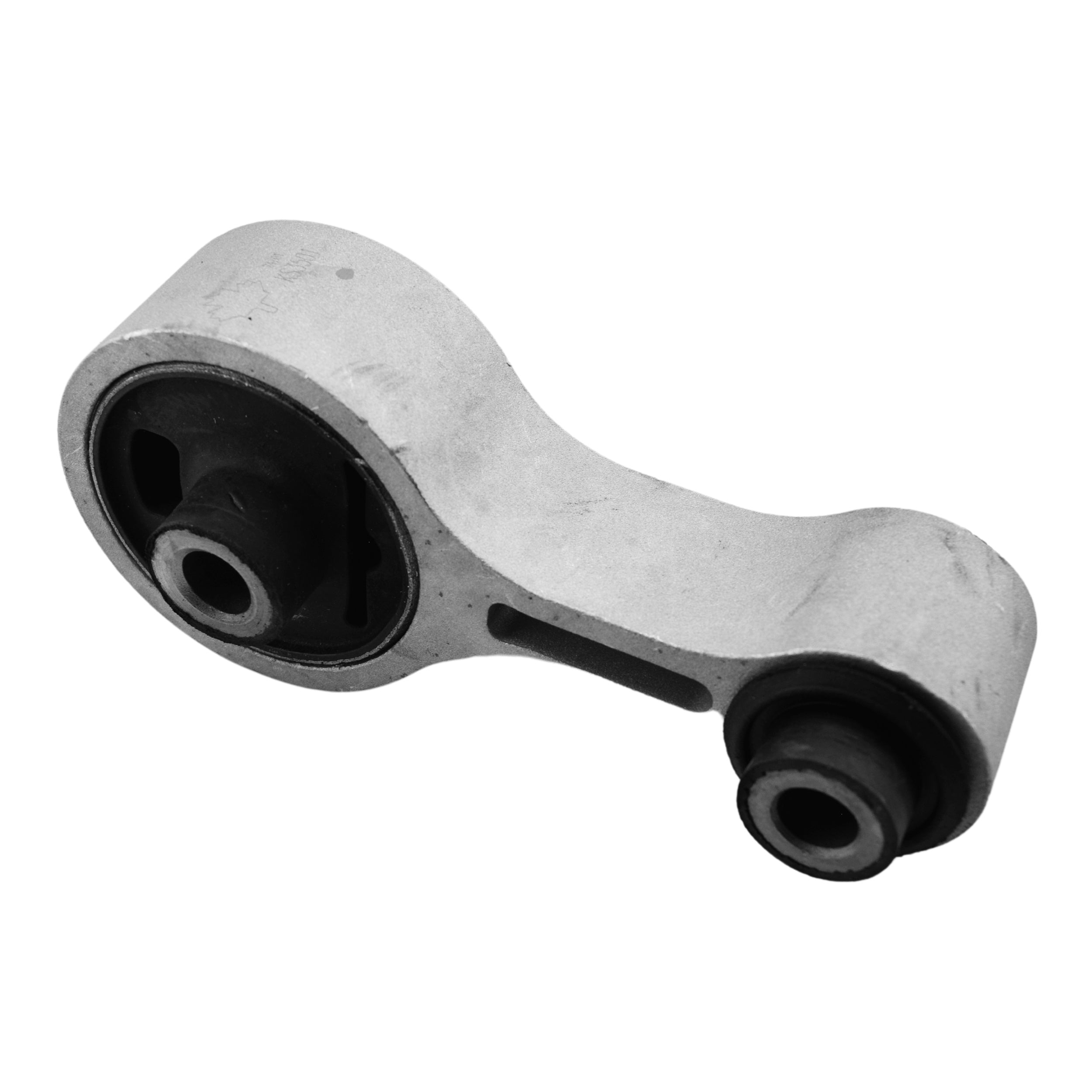 SOPORTE PARA MOTOR PARA MAZDA 6 2.3L L4 2003-2008