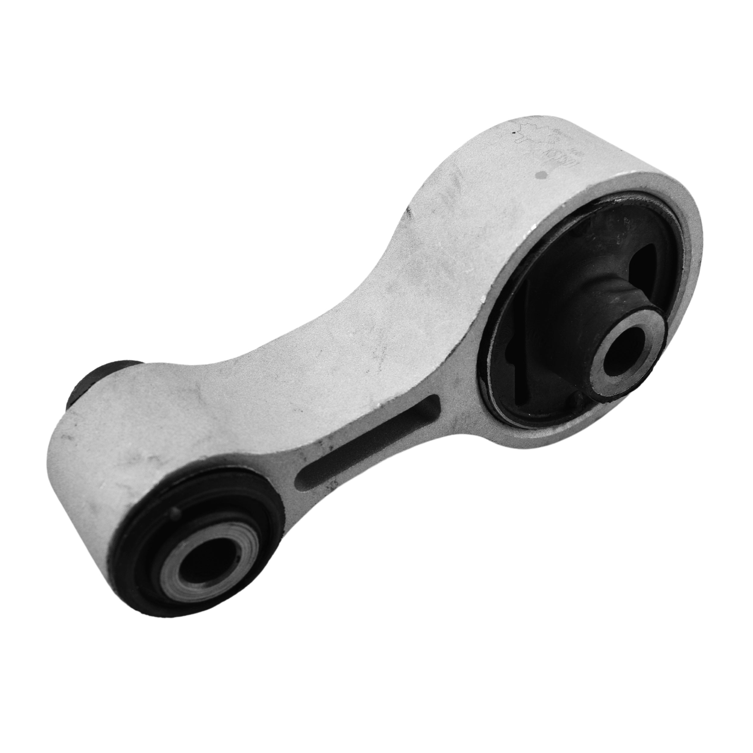 SOPORTE PARA MOTOR PARA MAZDA 6 2.3L L4 2003-2008