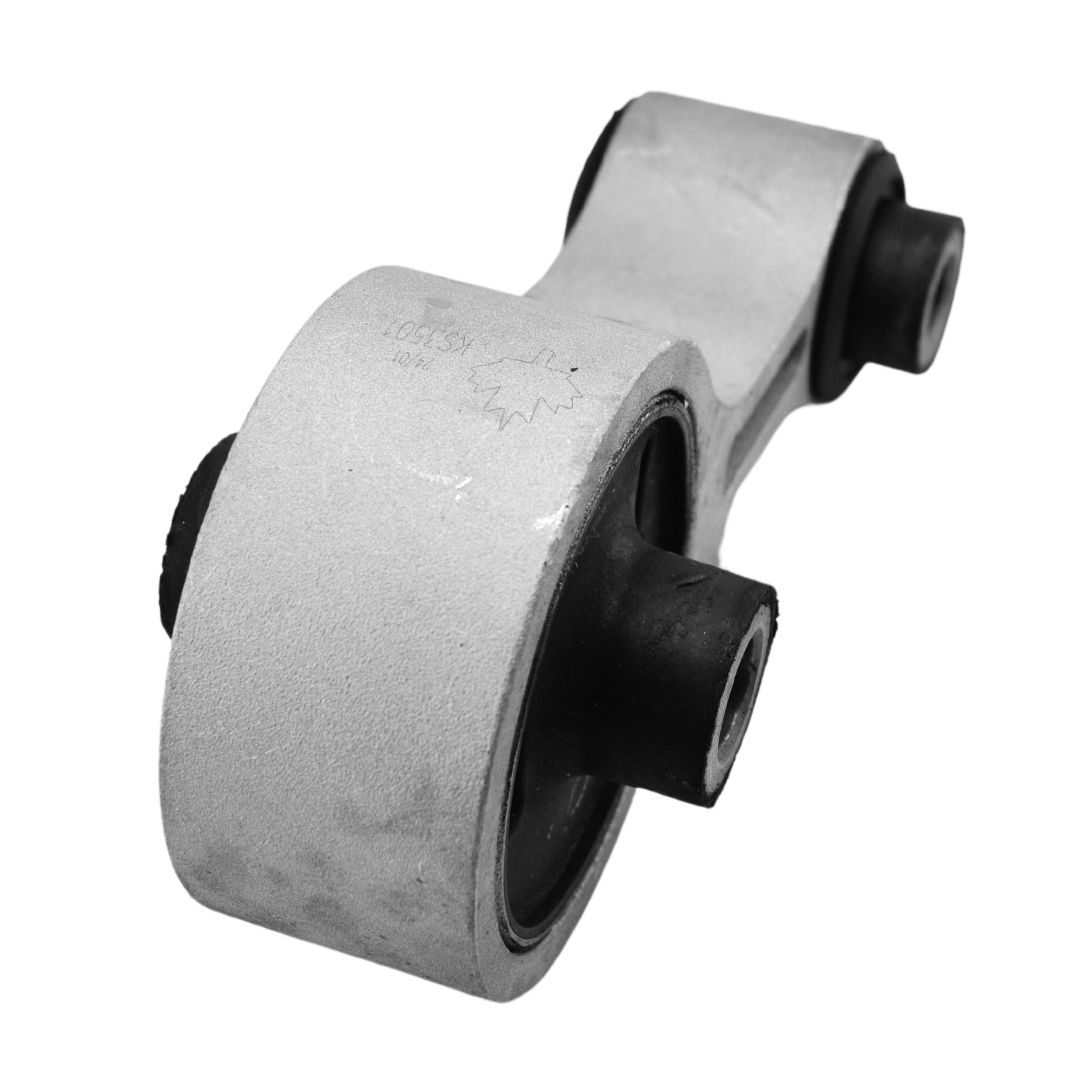 SOPORTE PARA MOTOR PARA MAZDA 6 2.3L L4 2003-2008