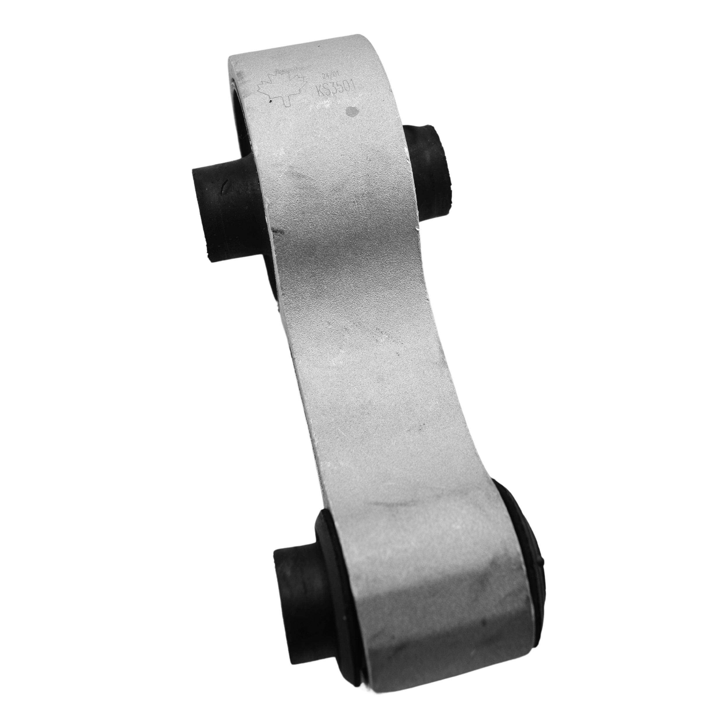 SOPORTE PARA MOTOR PARA MAZDA 6 2.3L L4 2003-2008