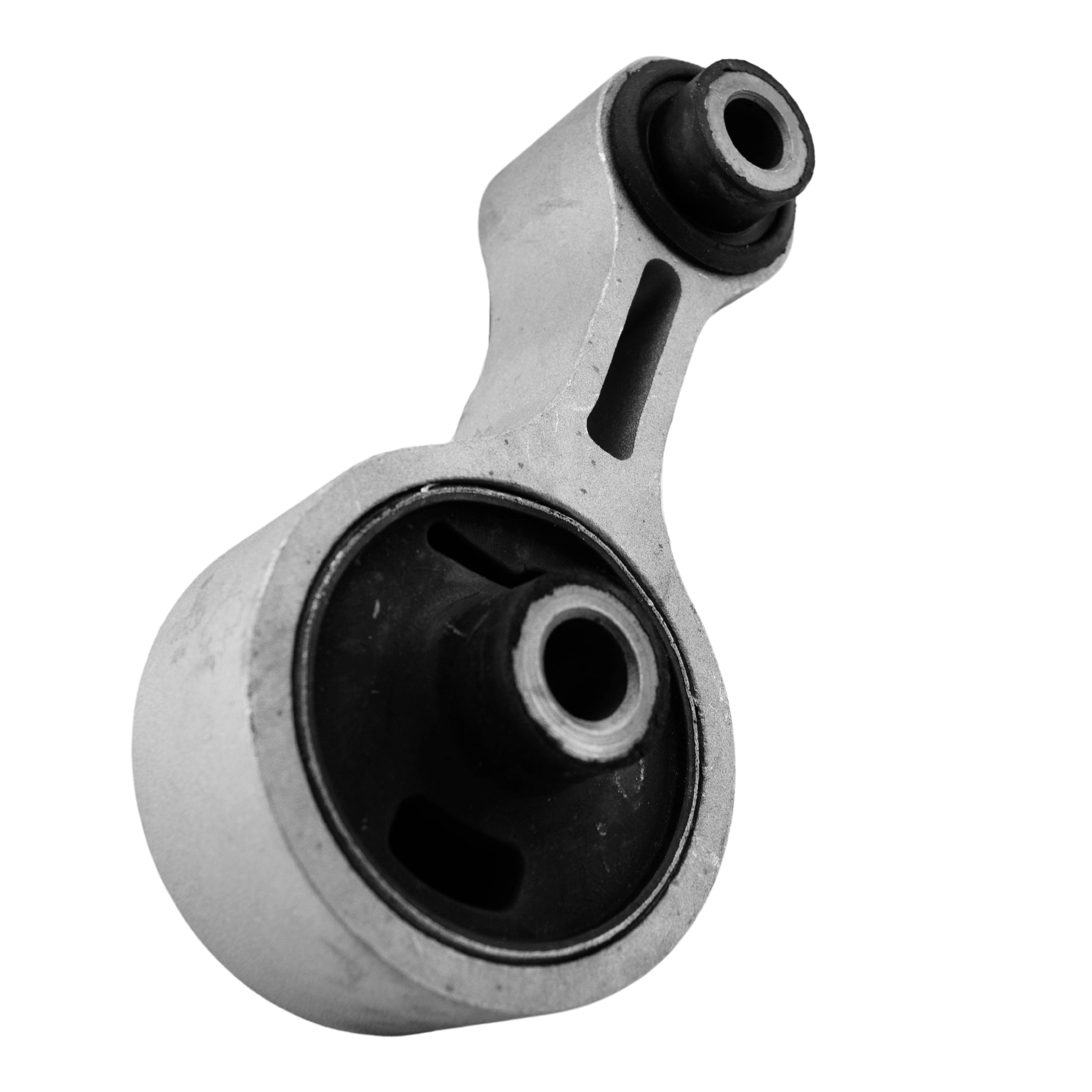 SOPORTE PARA MOTOR PARA MAZDA 6 2.3L L4 2003-2008