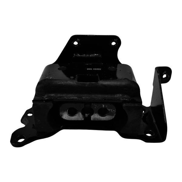 SOPORTE PARA TRANSMISION PARA CHRYSLER PT CRUISER 2.4L L4 2007-2010