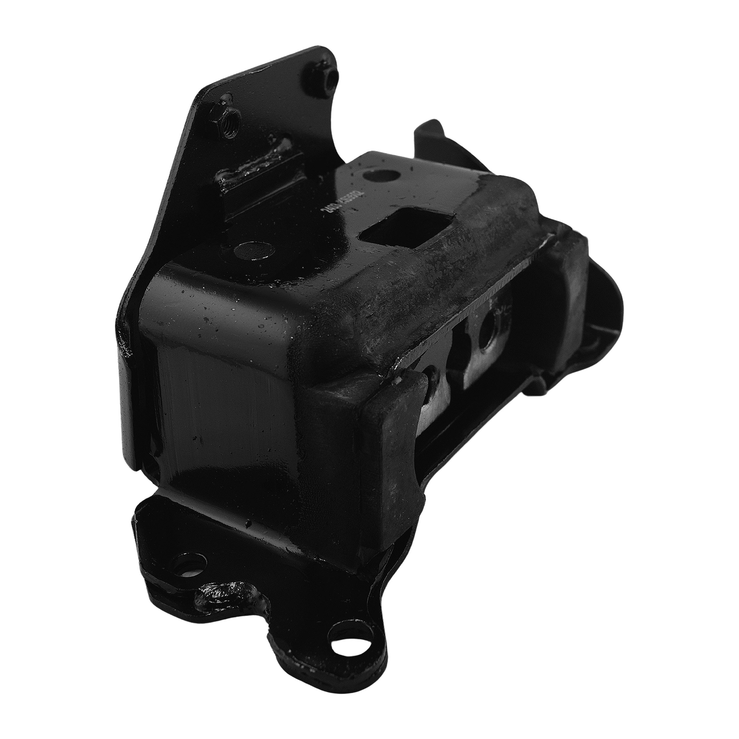 SOPORTE PARA TRANSMISION PARA CHRYSLER PT CRUISER 2.4L L4 2007-2010