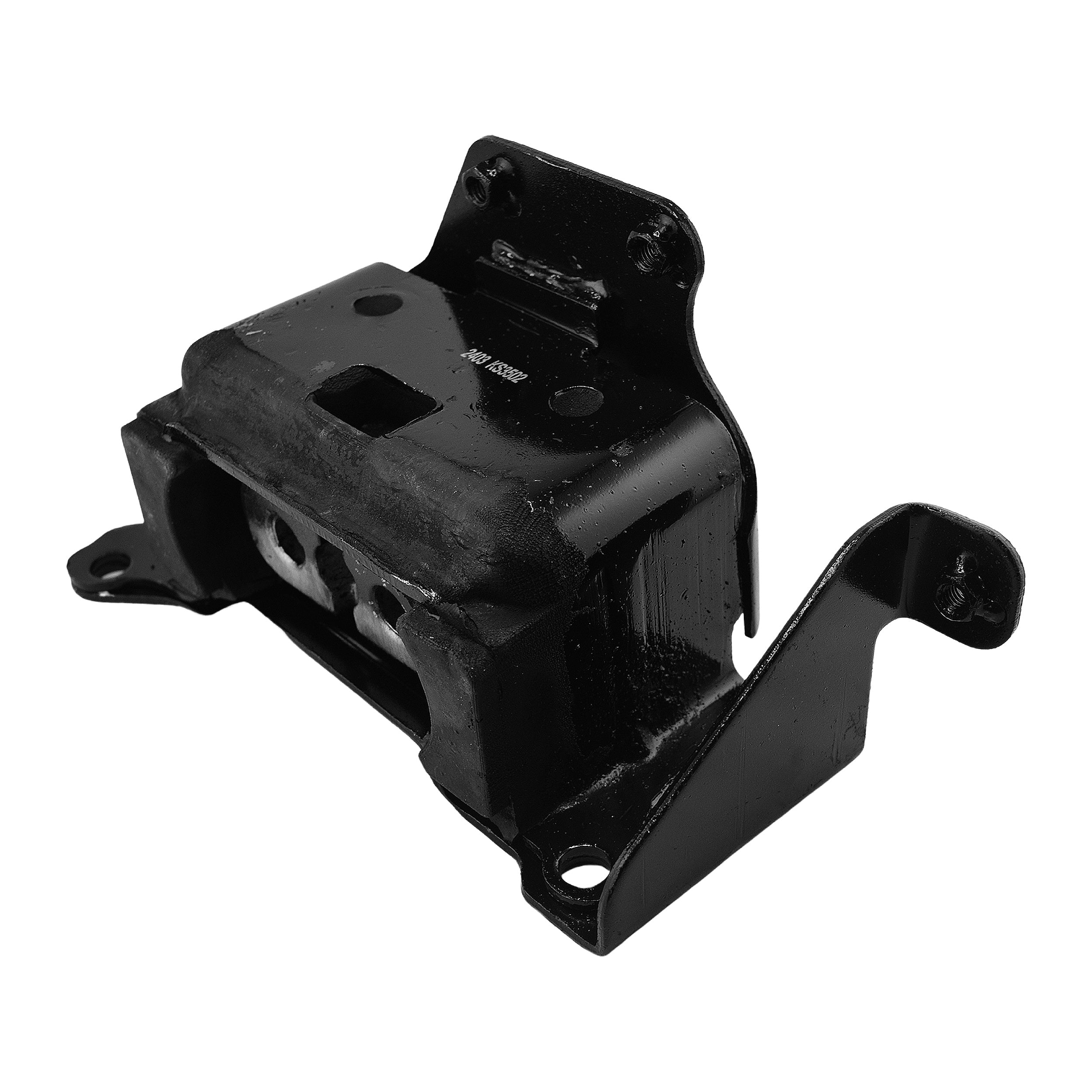 SOPORTE PARA TRANSMISION PARA CHRYSLER PT CRUISER 2.4L L4 2007-2010