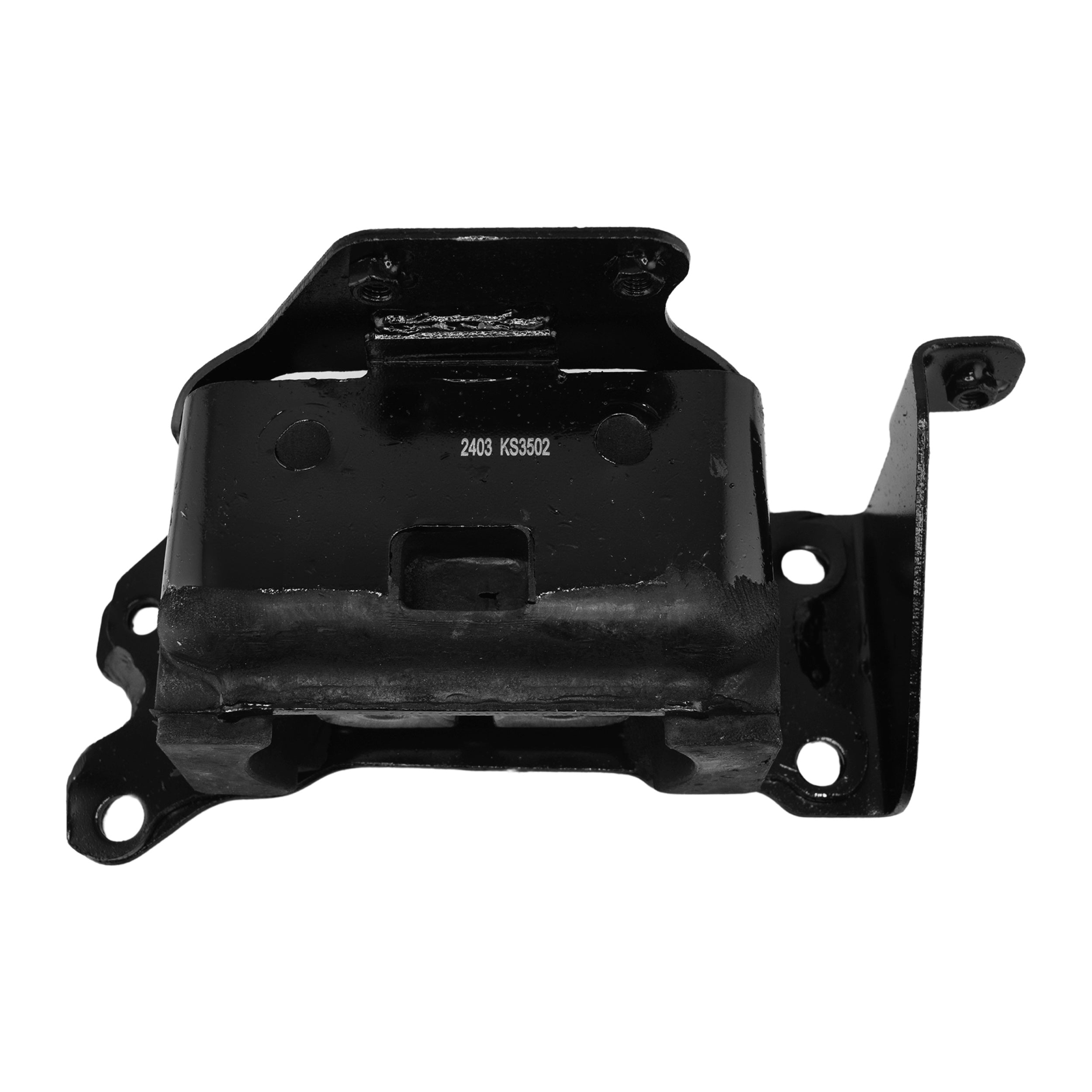 SOPORTE PARA TRANSMISION PARA CHRYSLER PT CRUISER 2.4L L4 2007-2010