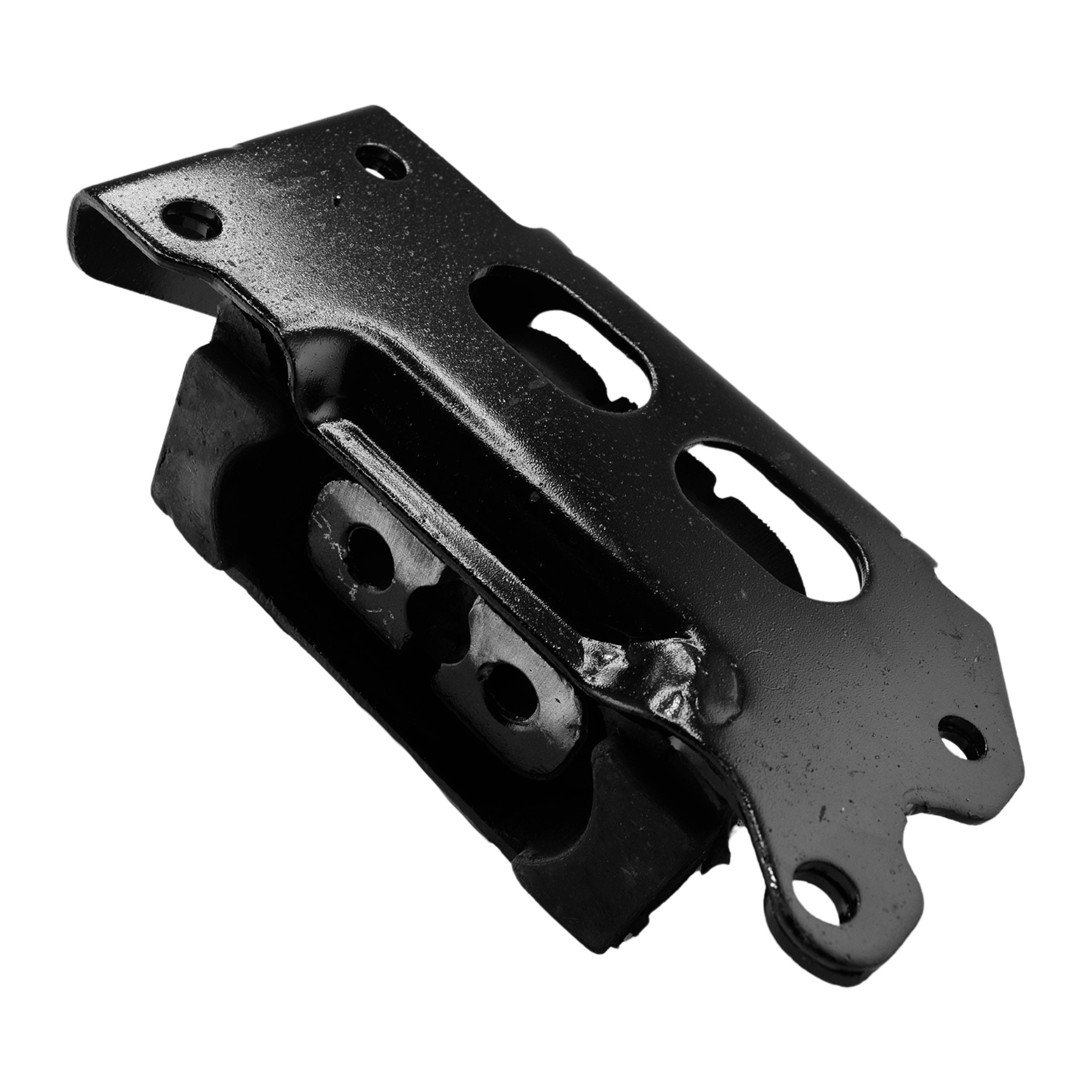 SOPORTE PARA TRANSMISION PARA CHRYSLER PT CRUISER 2.4L L4 2007-2010