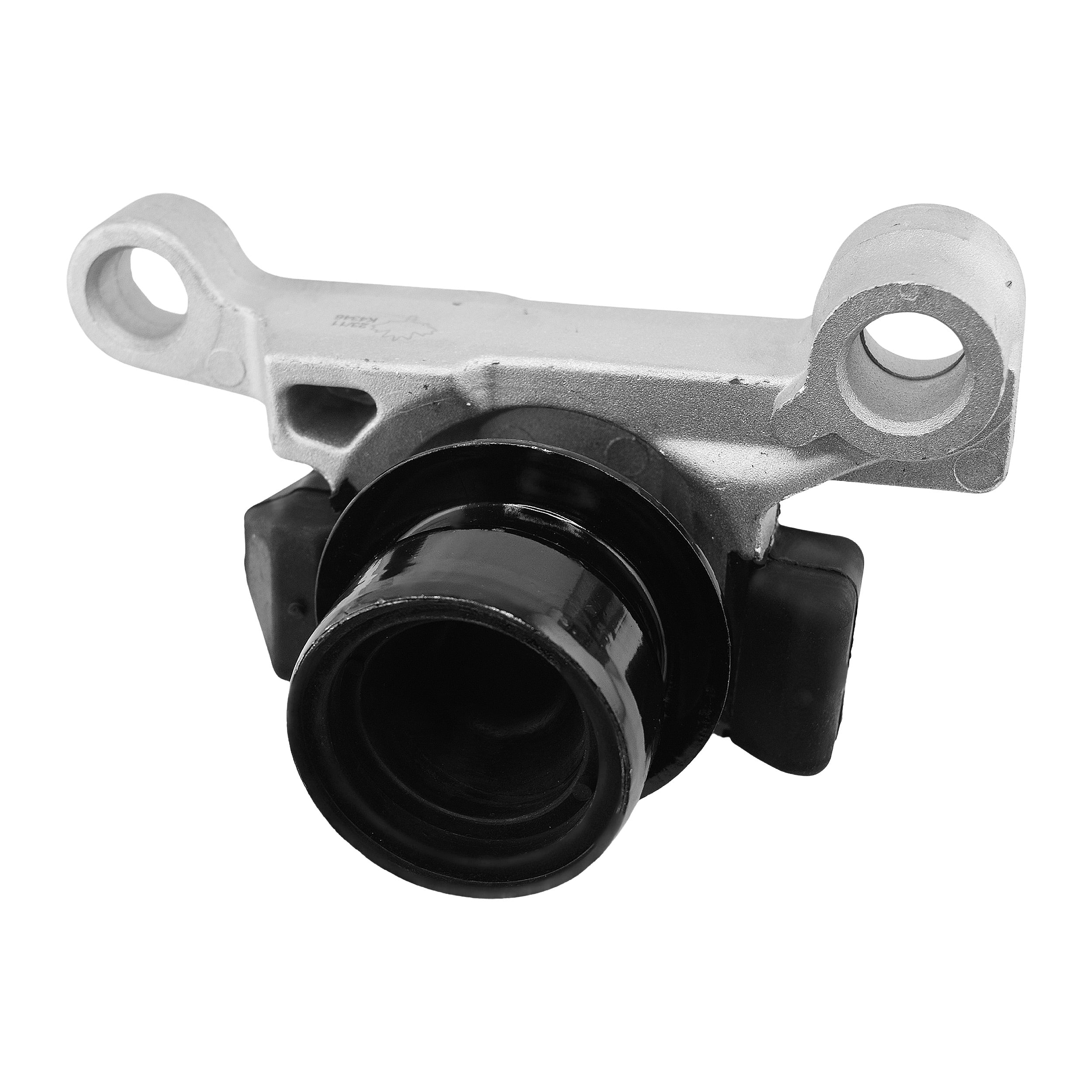 SOPORTE PARA MOTOR PARA NISSAN SENTRA 2.0L L4 2007-2012