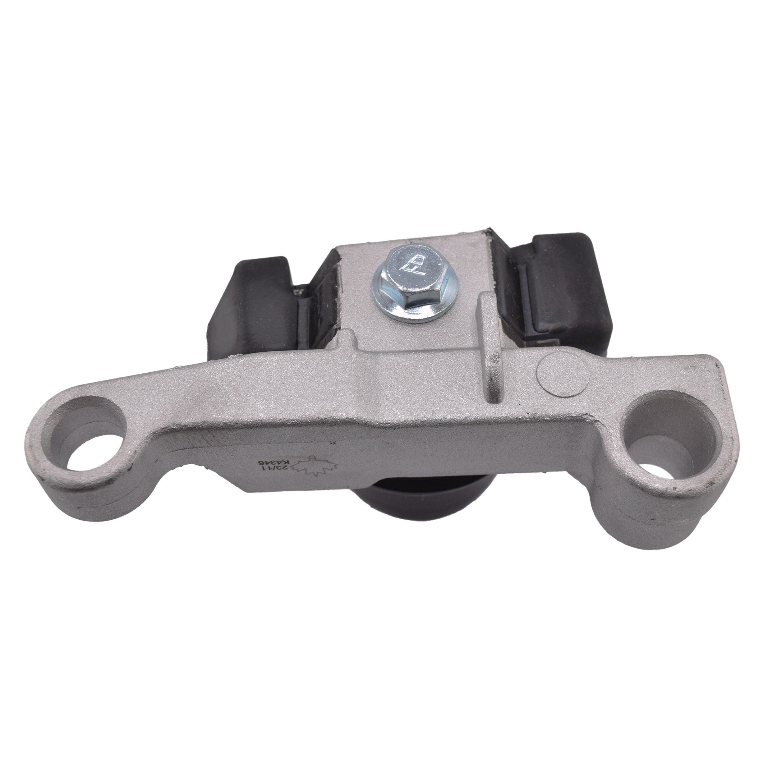 SOPORTE PARA MOTOR PARA NISSAN SENTRA 2.0L L4 2007-2012