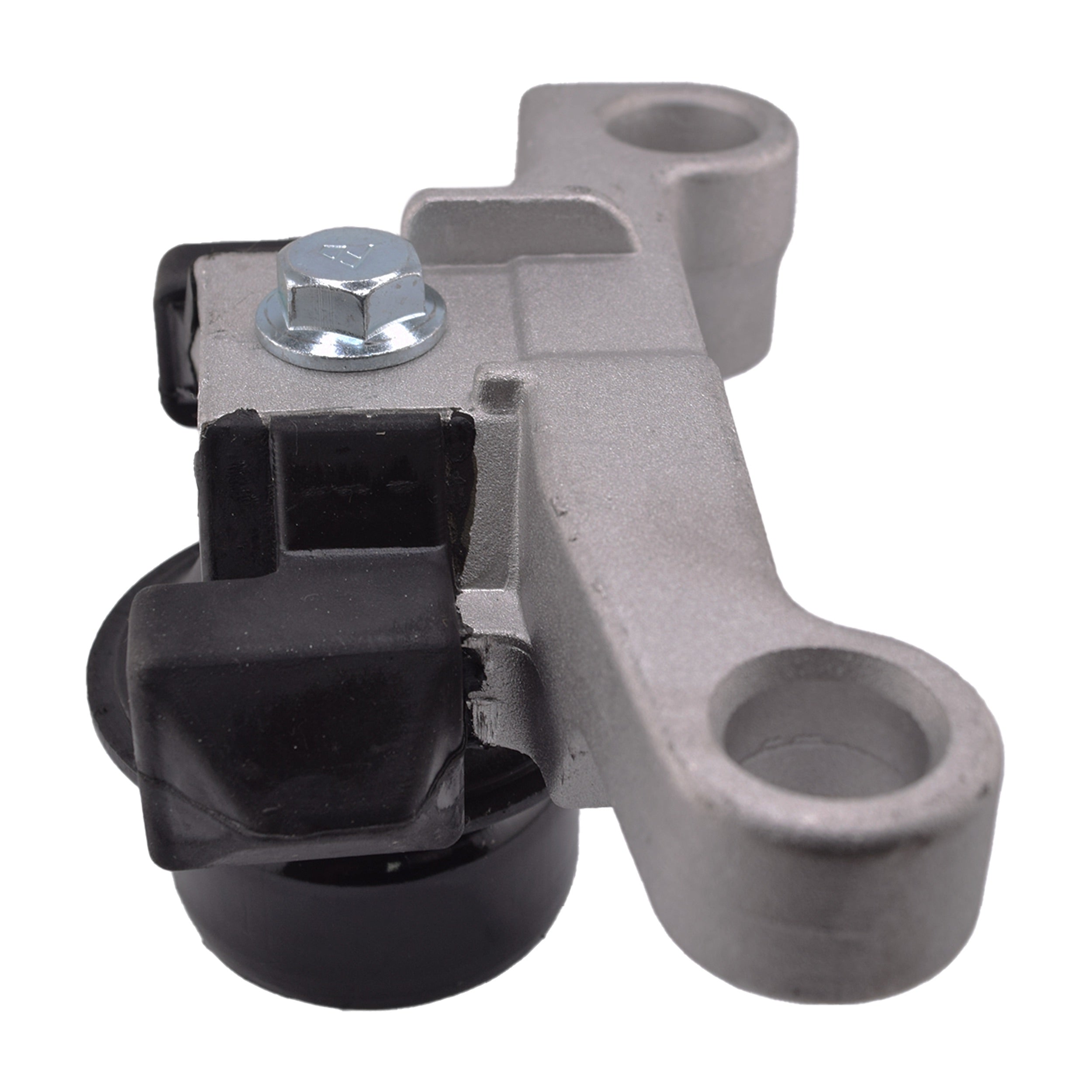 SOPORTE PARA MOTOR PARA NISSAN SENTRA 2.0L L4 2007-2012