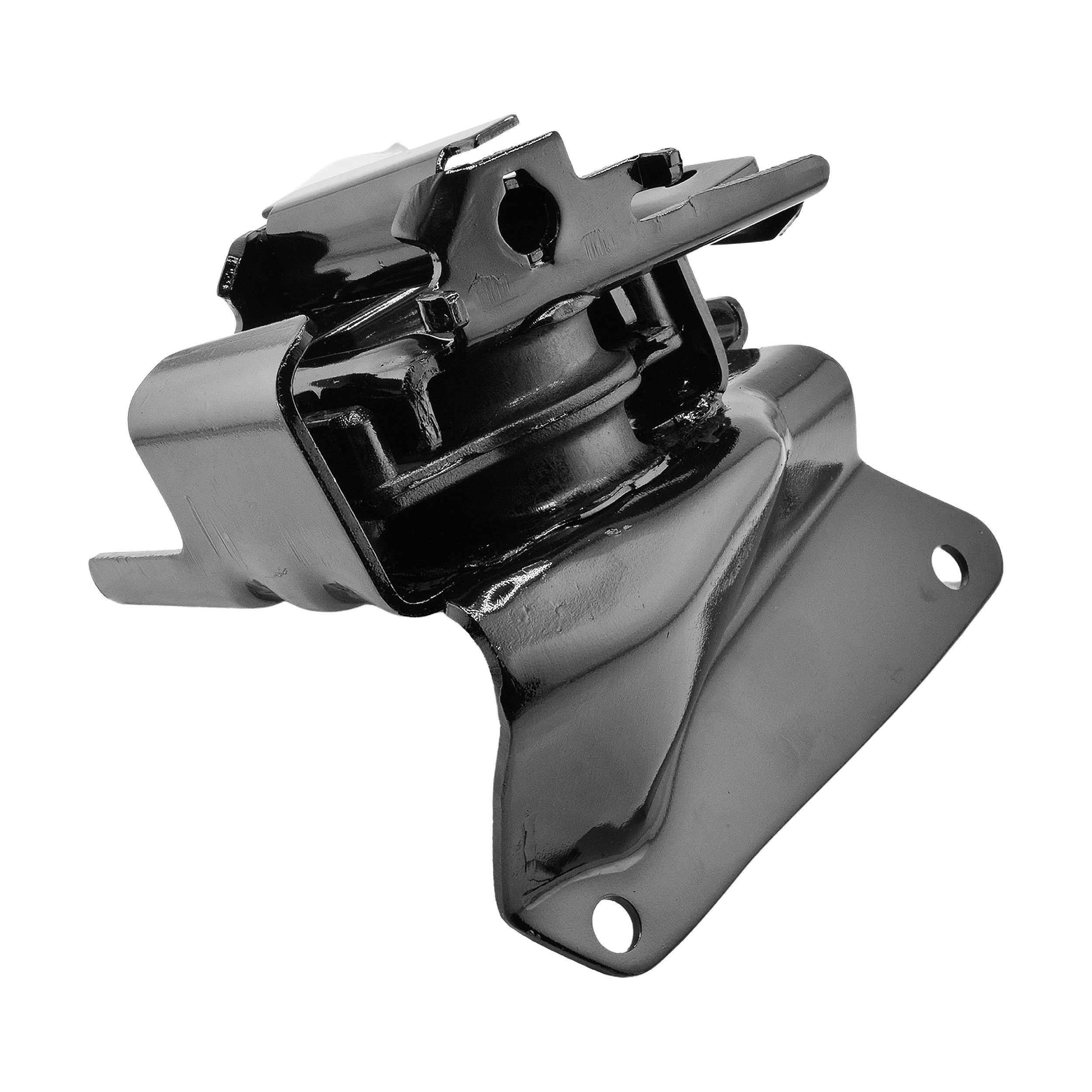 SOPORTE PARA MOTOR PARA CHEVROLET K1500 4.3L V6 1996-1998