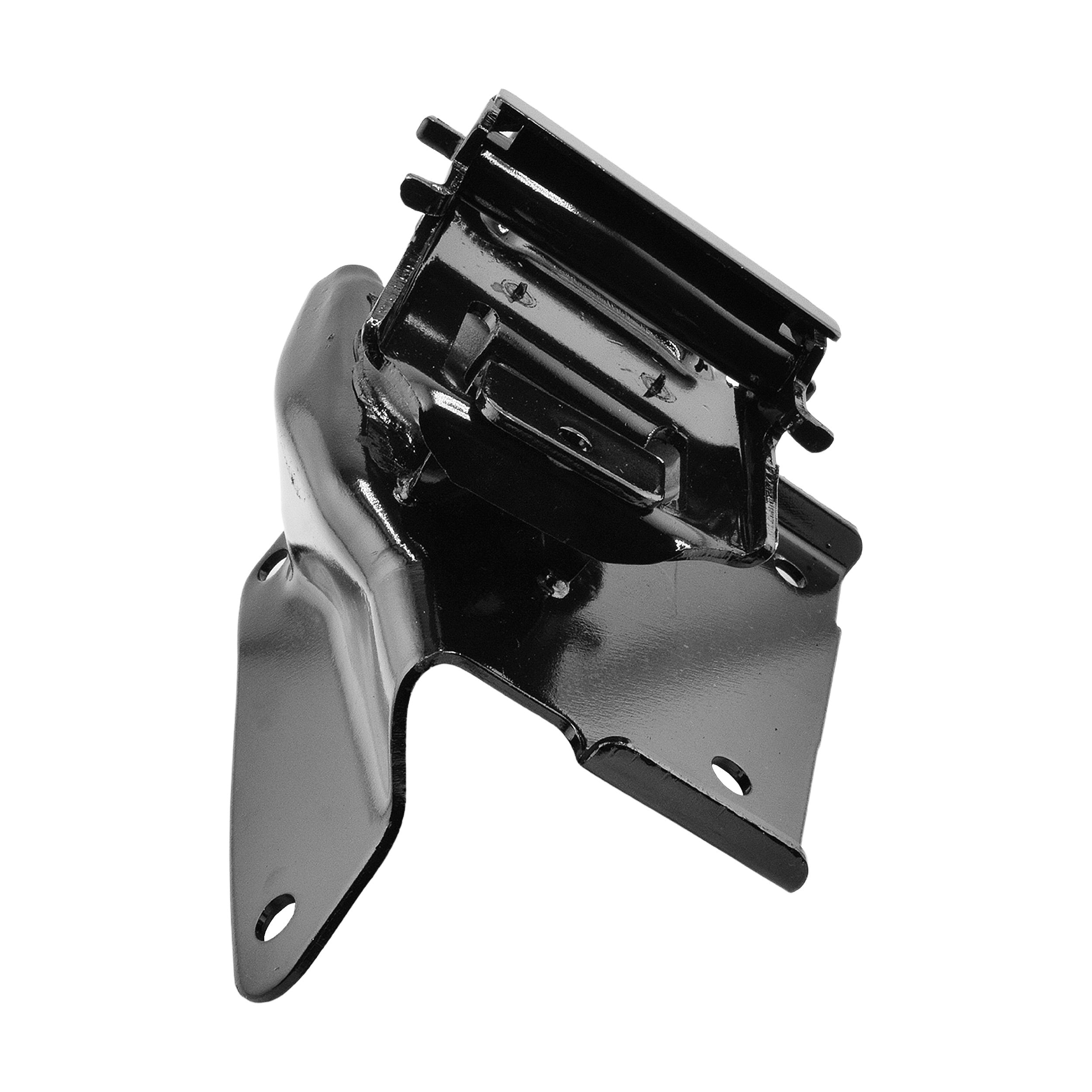 SOPORTE PARA MOTOR PARA CHEVROLET K1500 4.3L V6 1996-1998