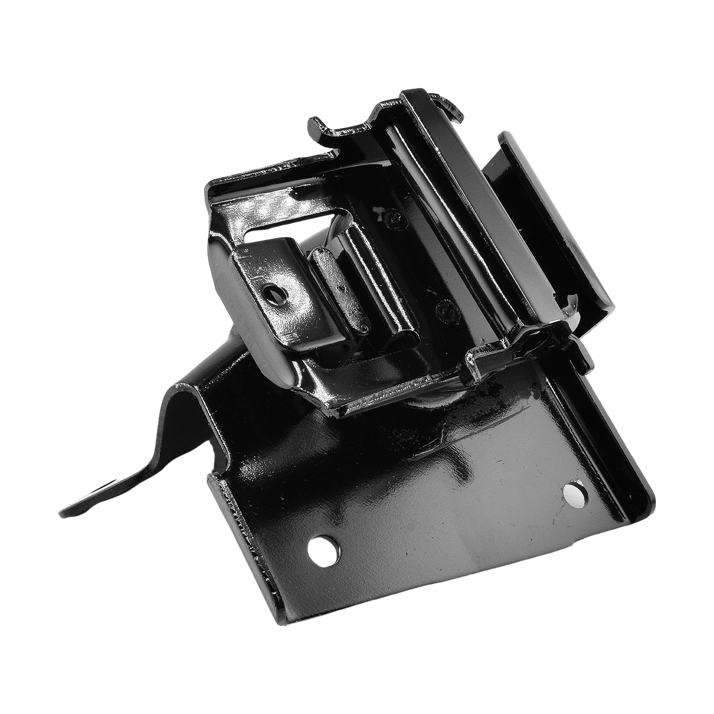 SOPORTE PARA MOTOR PARA CHEVROLET K1500 4.3L V6 1996-1998