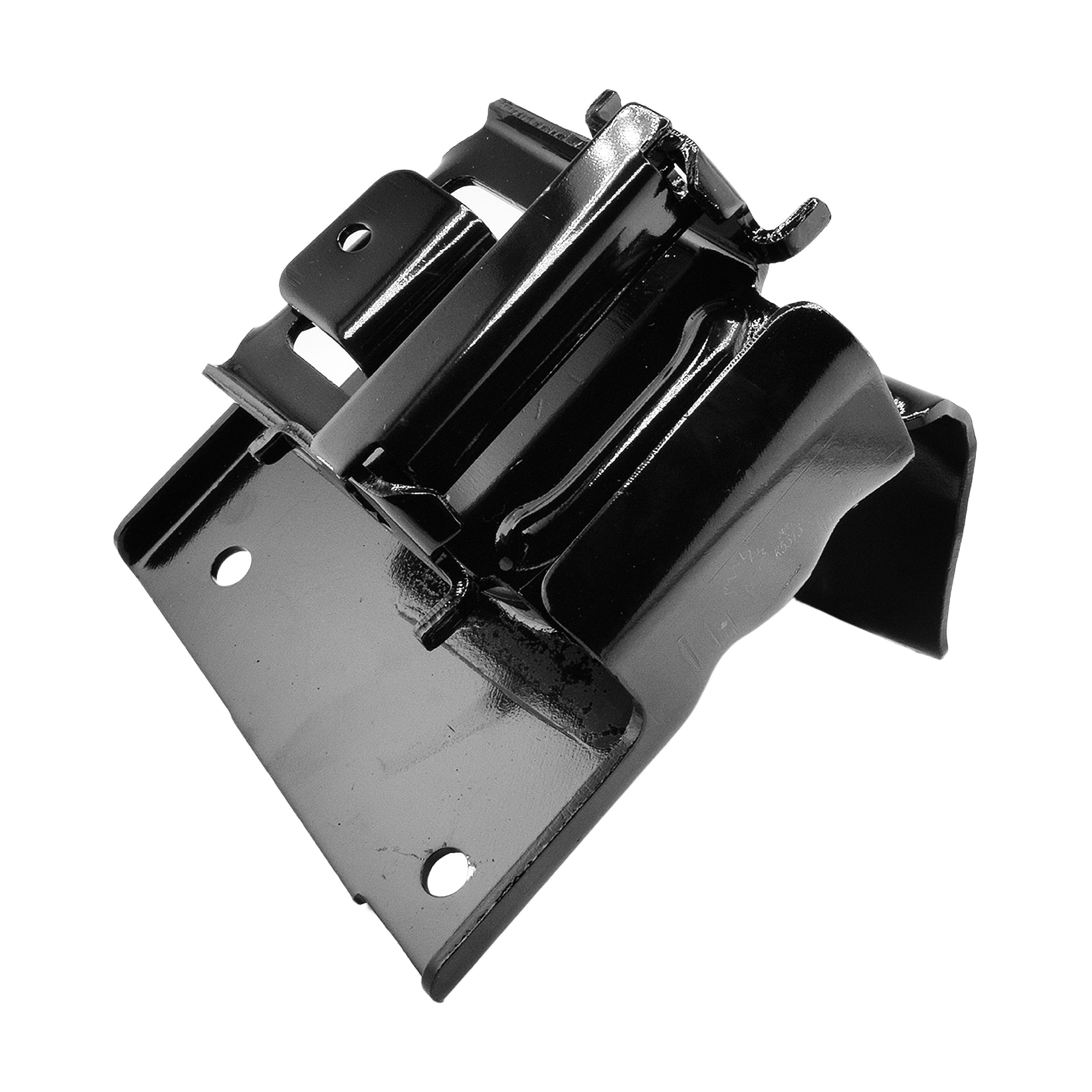 SOPORTE PARA MOTOR PARA CHEVROLET K1500 4.3L V6 1996-1998