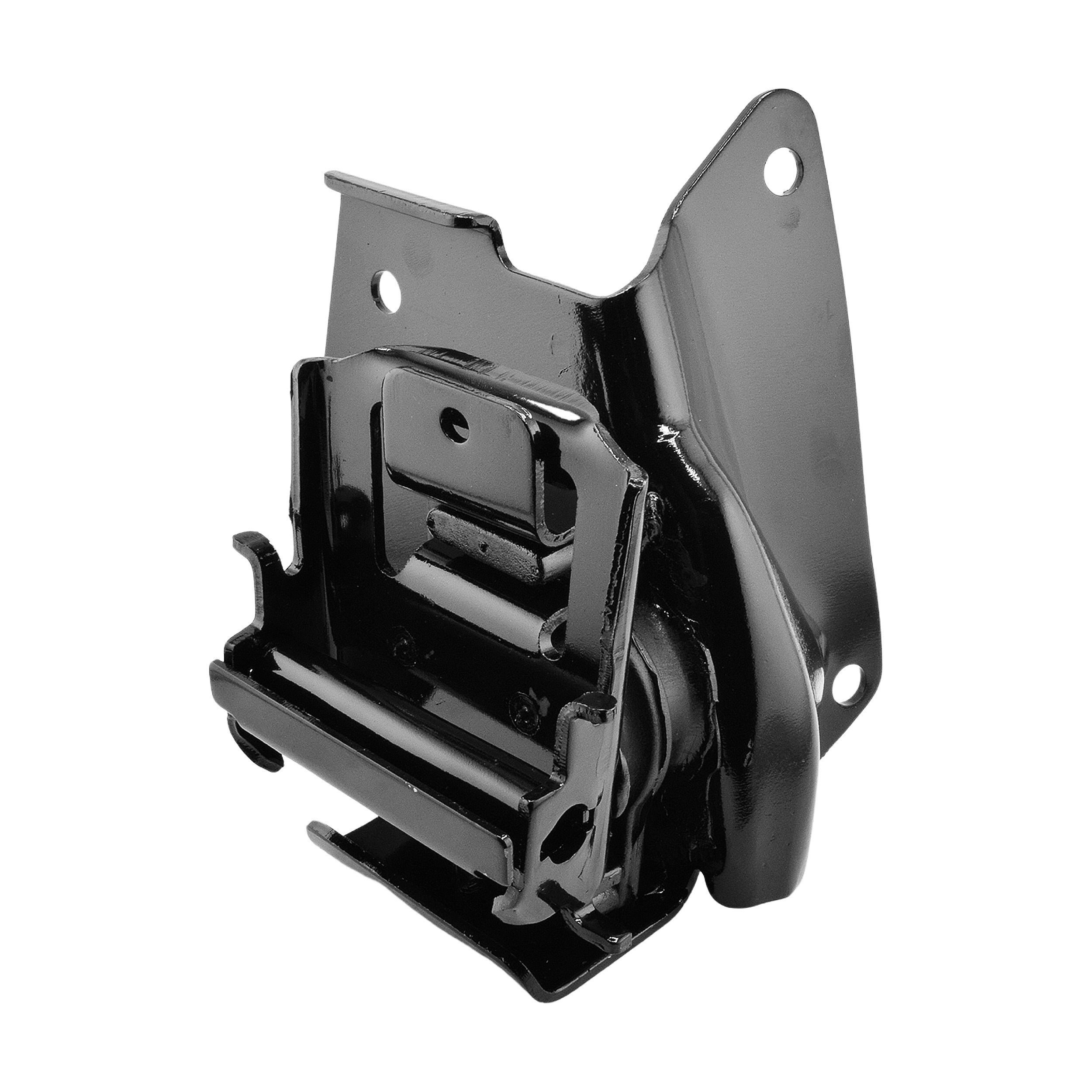 SOPORTE PARA MOTOR PARA CHEVROLET K1500 4.3L V6 1996-1998