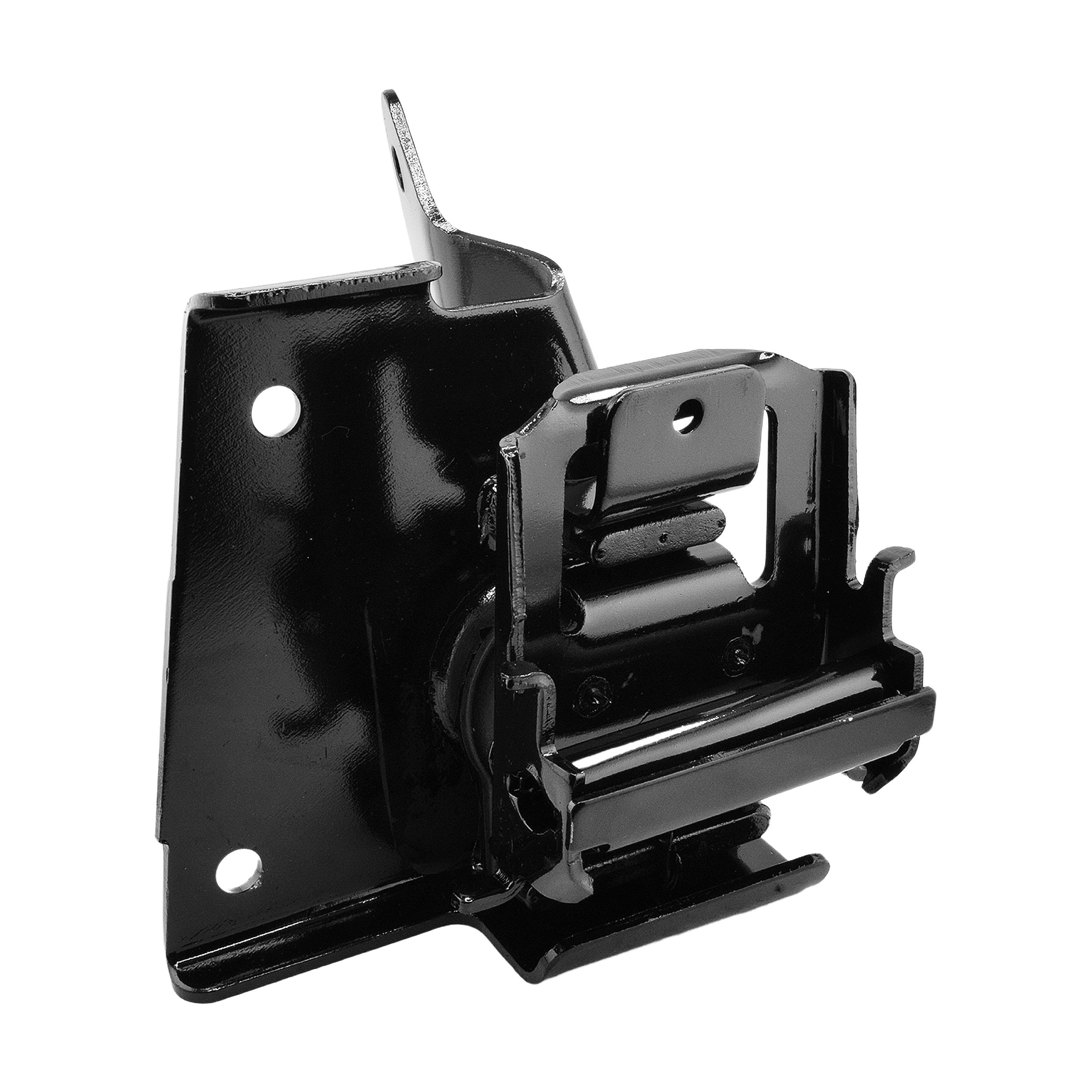 SOPORTE PARA MOTOR PARA CHEVROLET K1500 4.3L V6 1996-1998