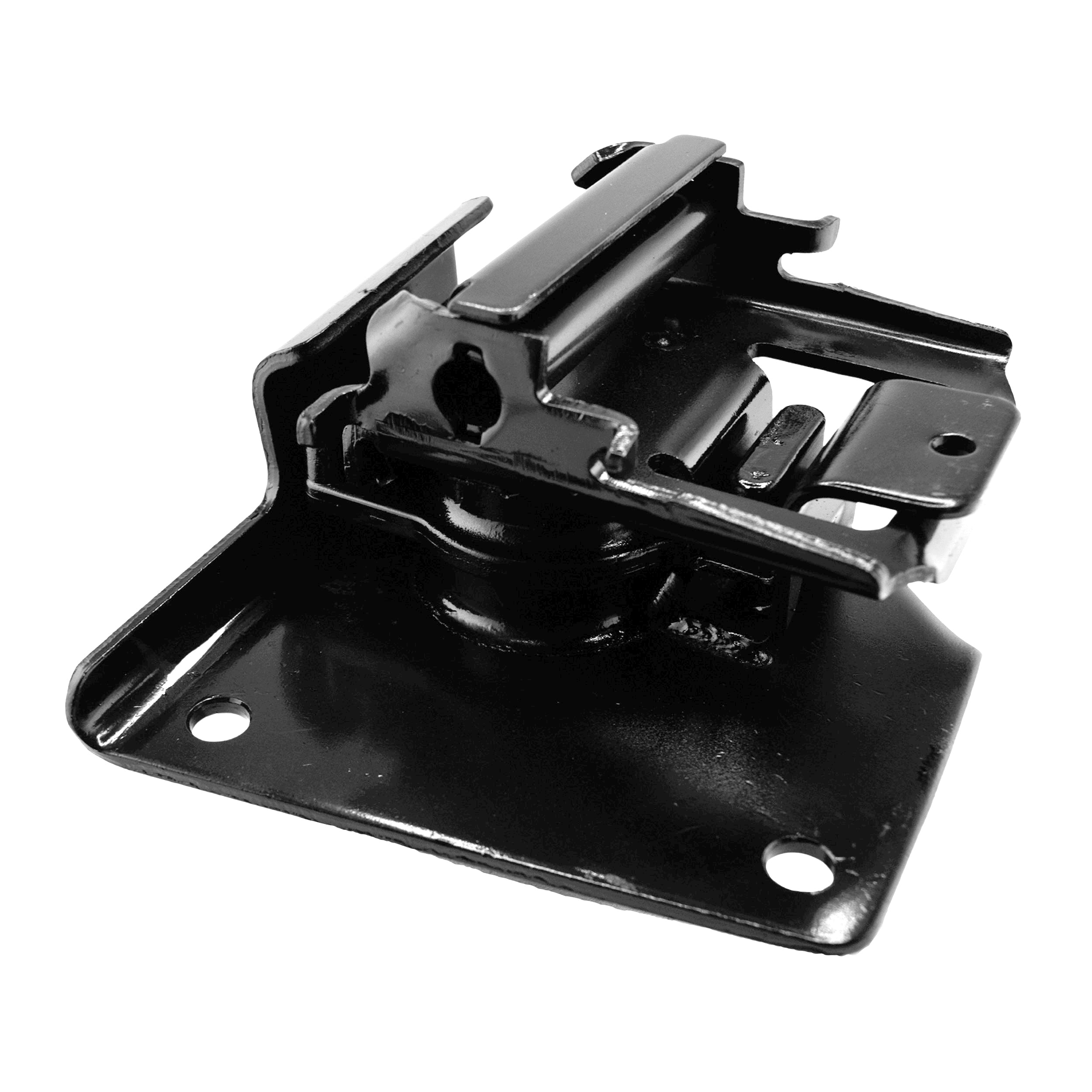 SOPORTE PARA MOTOR PARA CHEVROLET C1500 4.3L V6 1996-1999