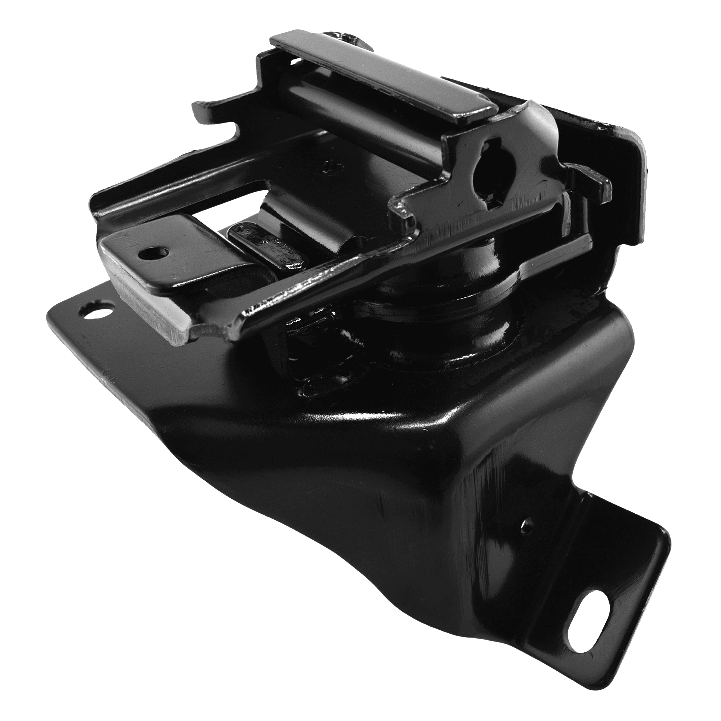 SOPORTE PARA MOTOR PARA CHEVROLET C1500 4.3L V6 1996-1999