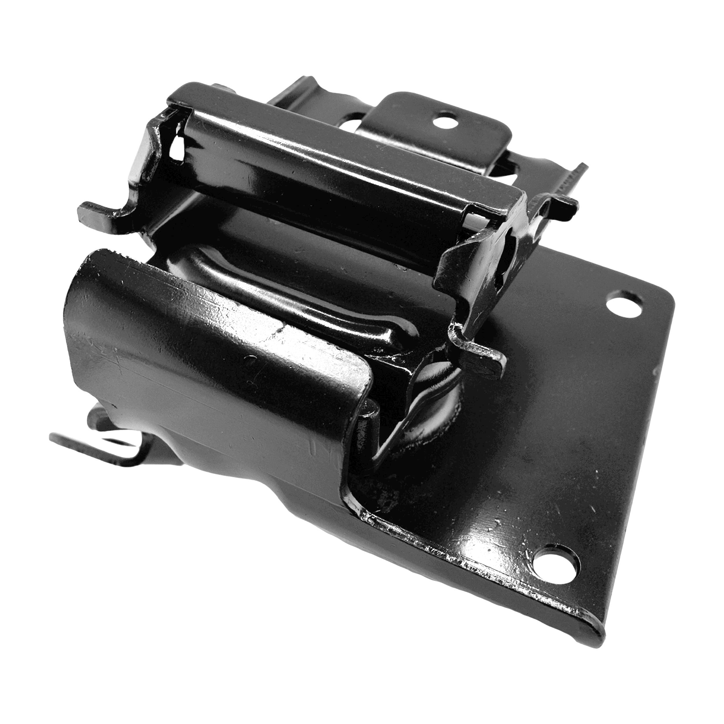 SOPORTE PARA MOTOR PARA CHEVROLET C1500 4.3L V6 1996-1999