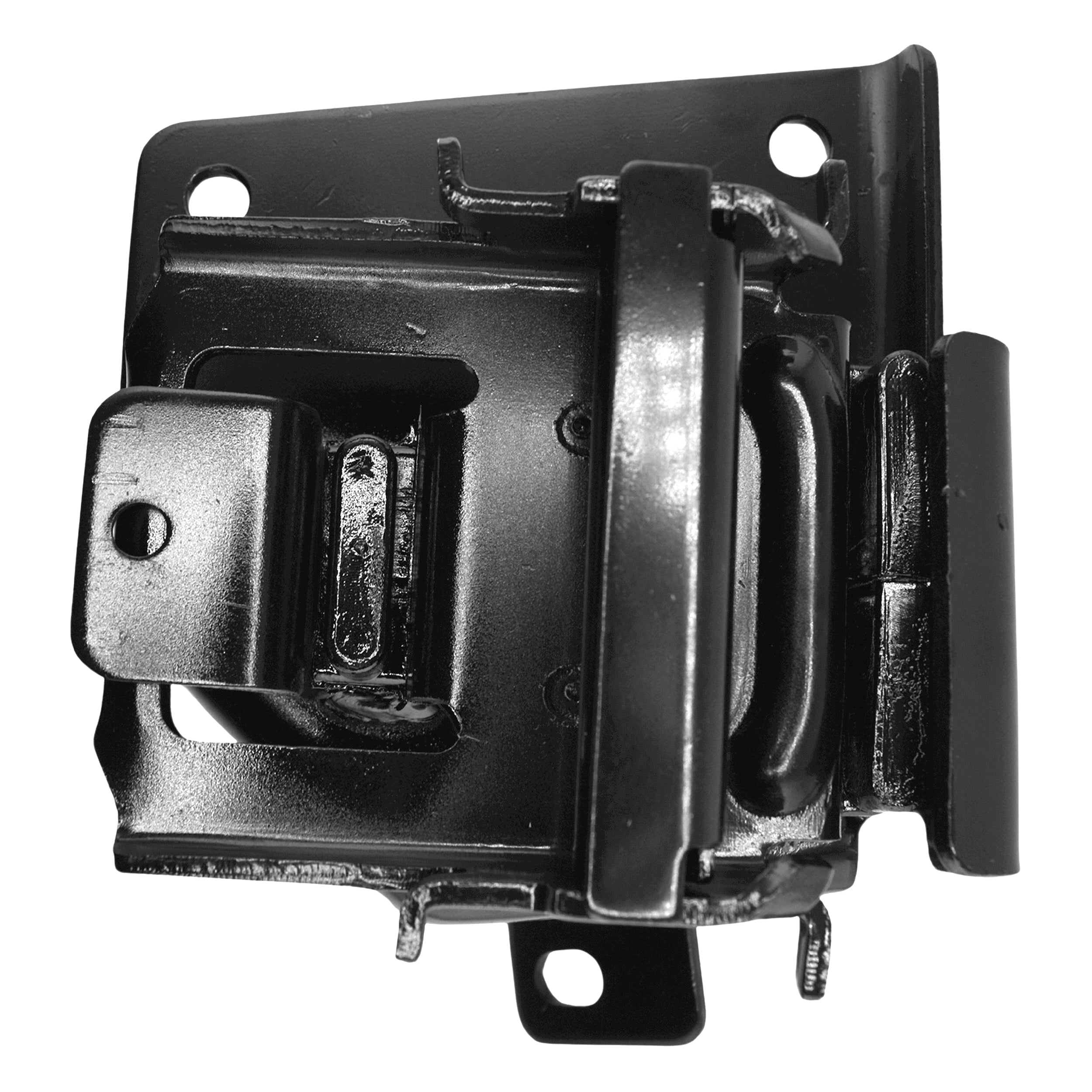 SOPORTE PARA MOTOR PARA CHEVROLET C1500 4.3L V6 1996-1999