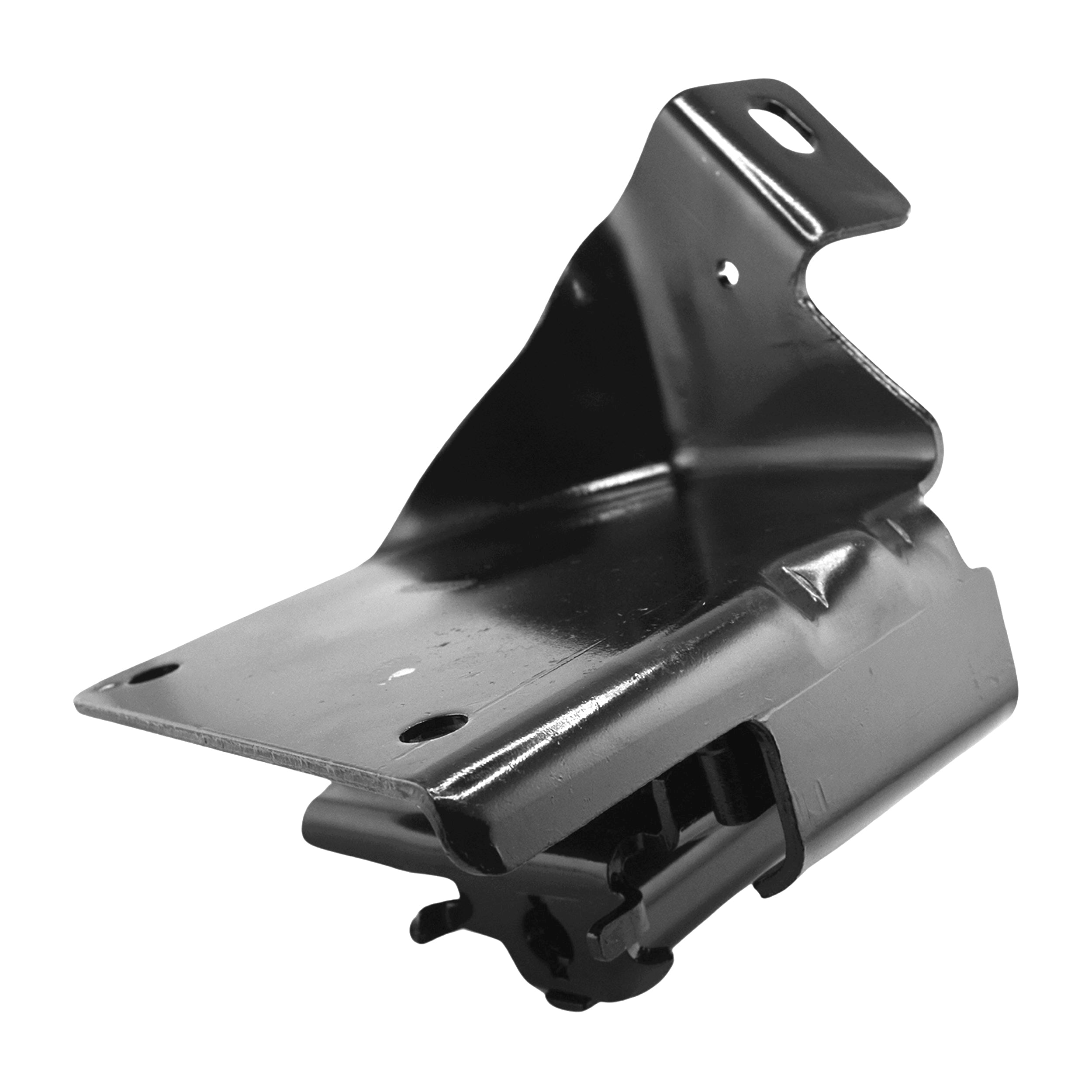 SOPORTE PARA MOTOR PARA CHEVROLET C1500 4.3L V6 1996-1999
