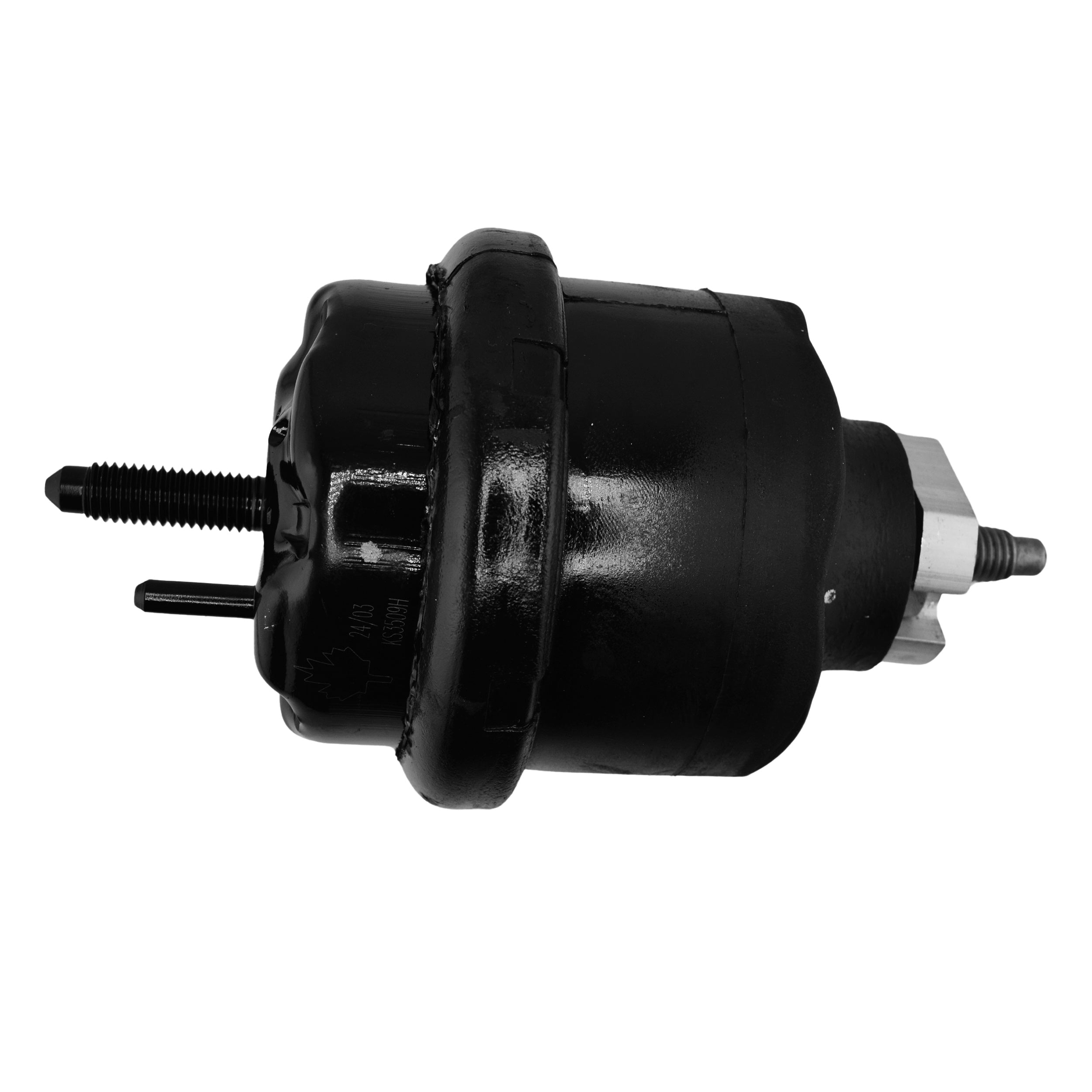 SOPORTE PARA MOTOR PARA FORD FIVE HUNDRED 3.0L V6 2005-2007