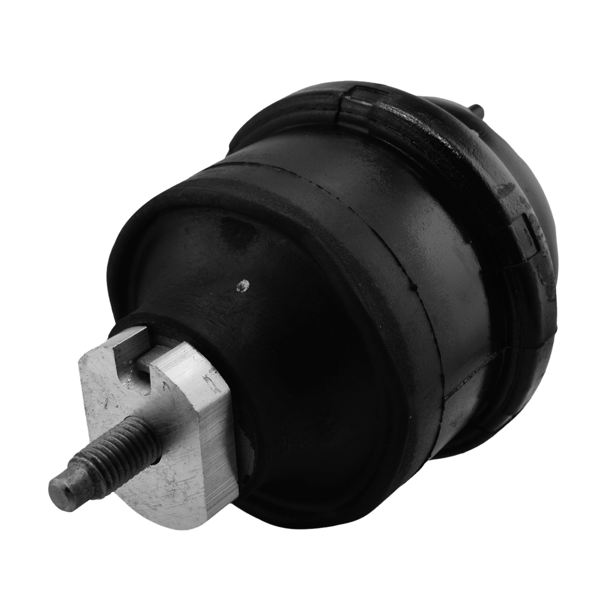 SOPORTE PARA MOTOR PARA FORD FIVE HUNDRED 3.0L V6 2005-2007