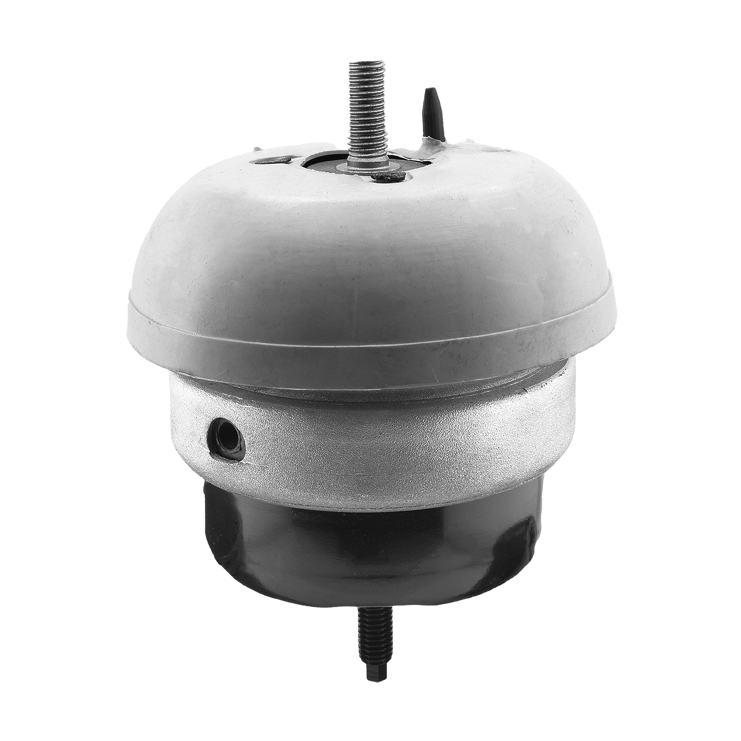 SOPORTE PARA MOTOR PARA JAGUAR S-TYPE 3.0L V6 2000-2008