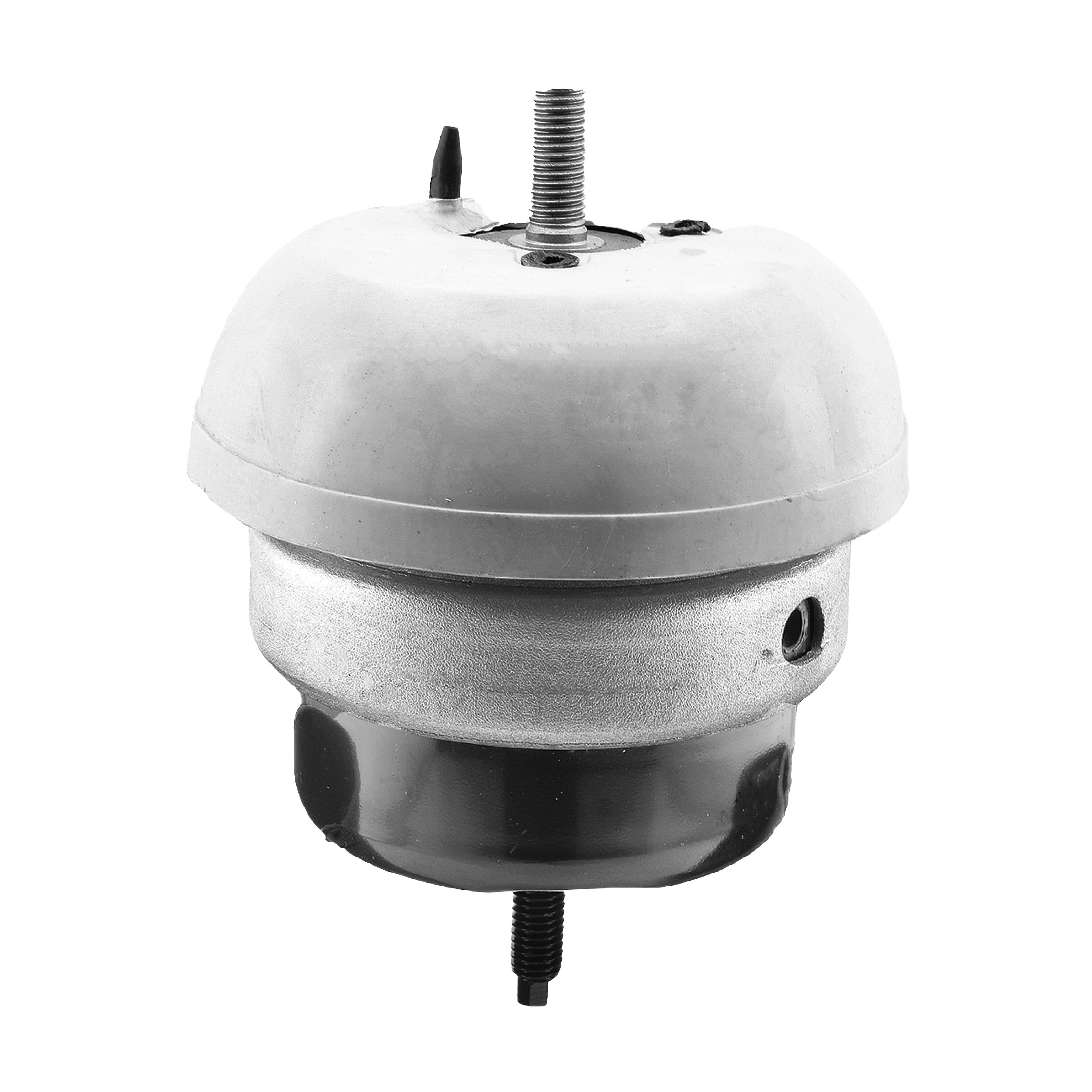 SOPORTE PARA MOTOR PARA JAGUAR S-TYPE 3.0L V6 2000-2008